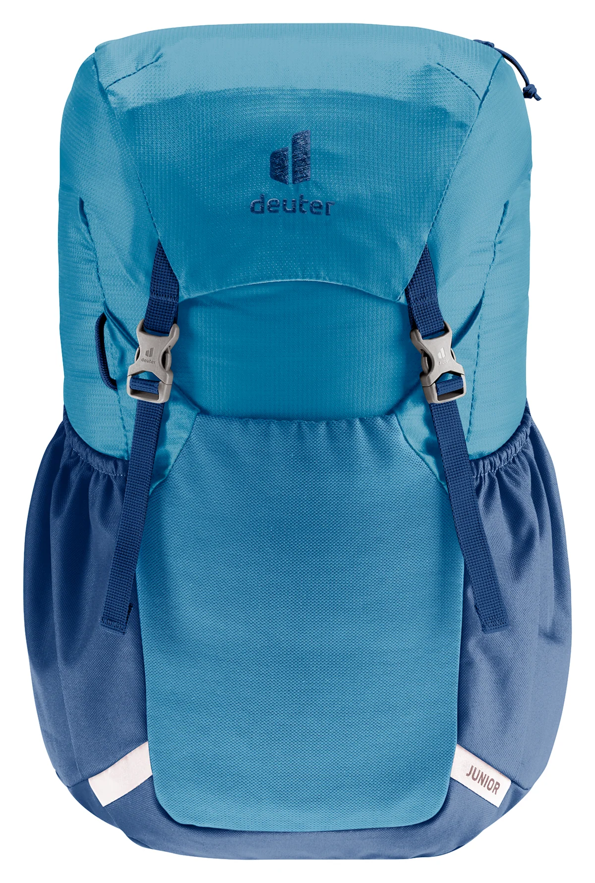Junior - Image 6