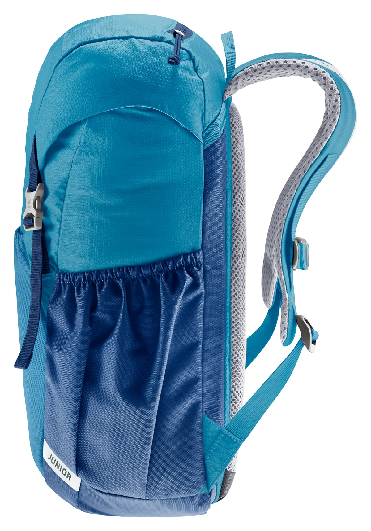 Junior - Image 8