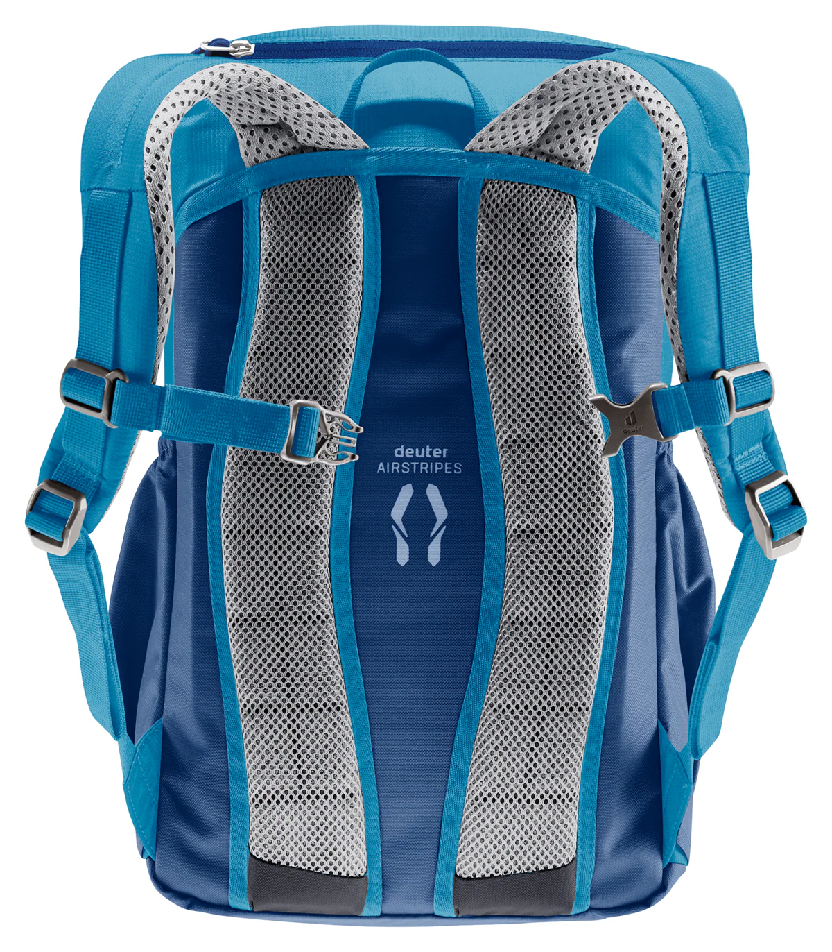 Junior - Image 9