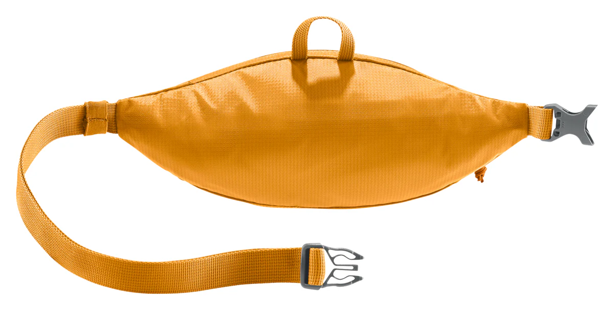 Junior Belt - Image 3