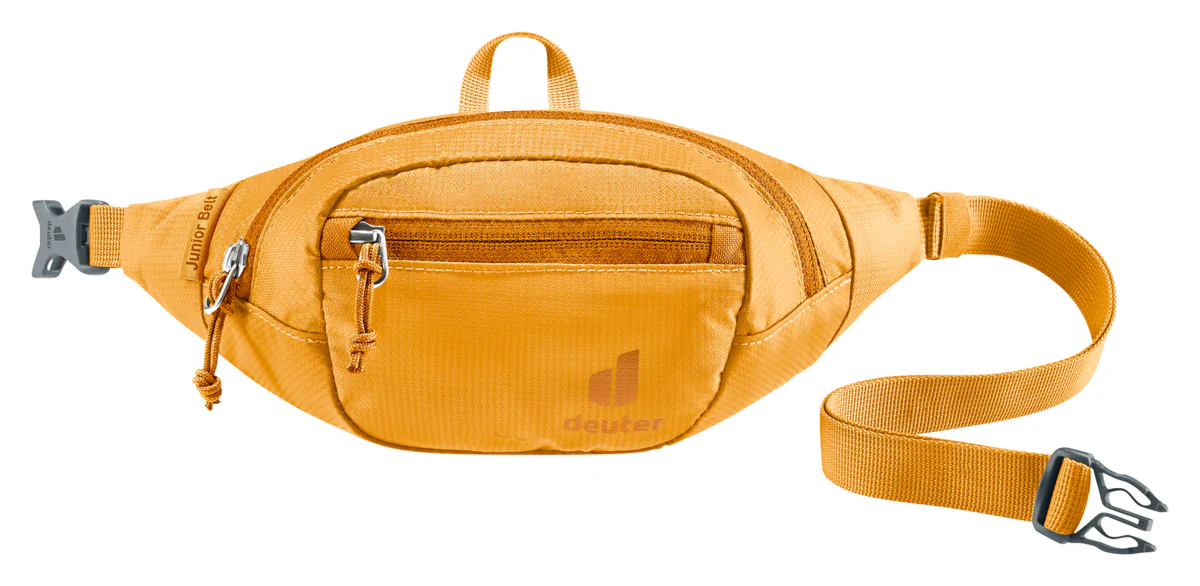 Junior Belt - Image 4