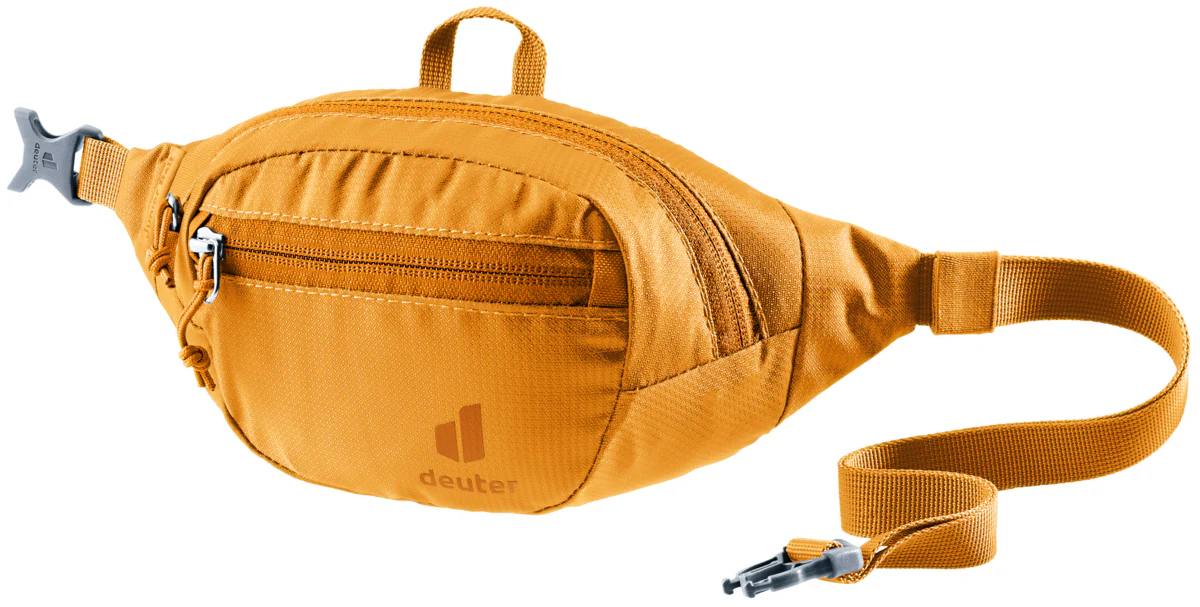 Junior Belt - Image 5
