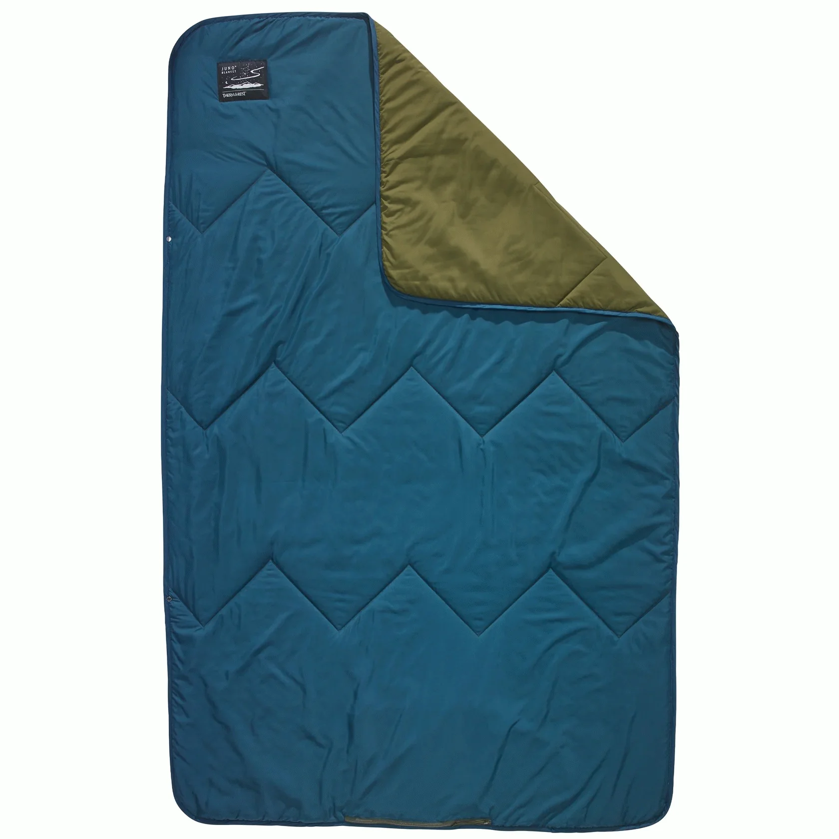 Juno Blanket