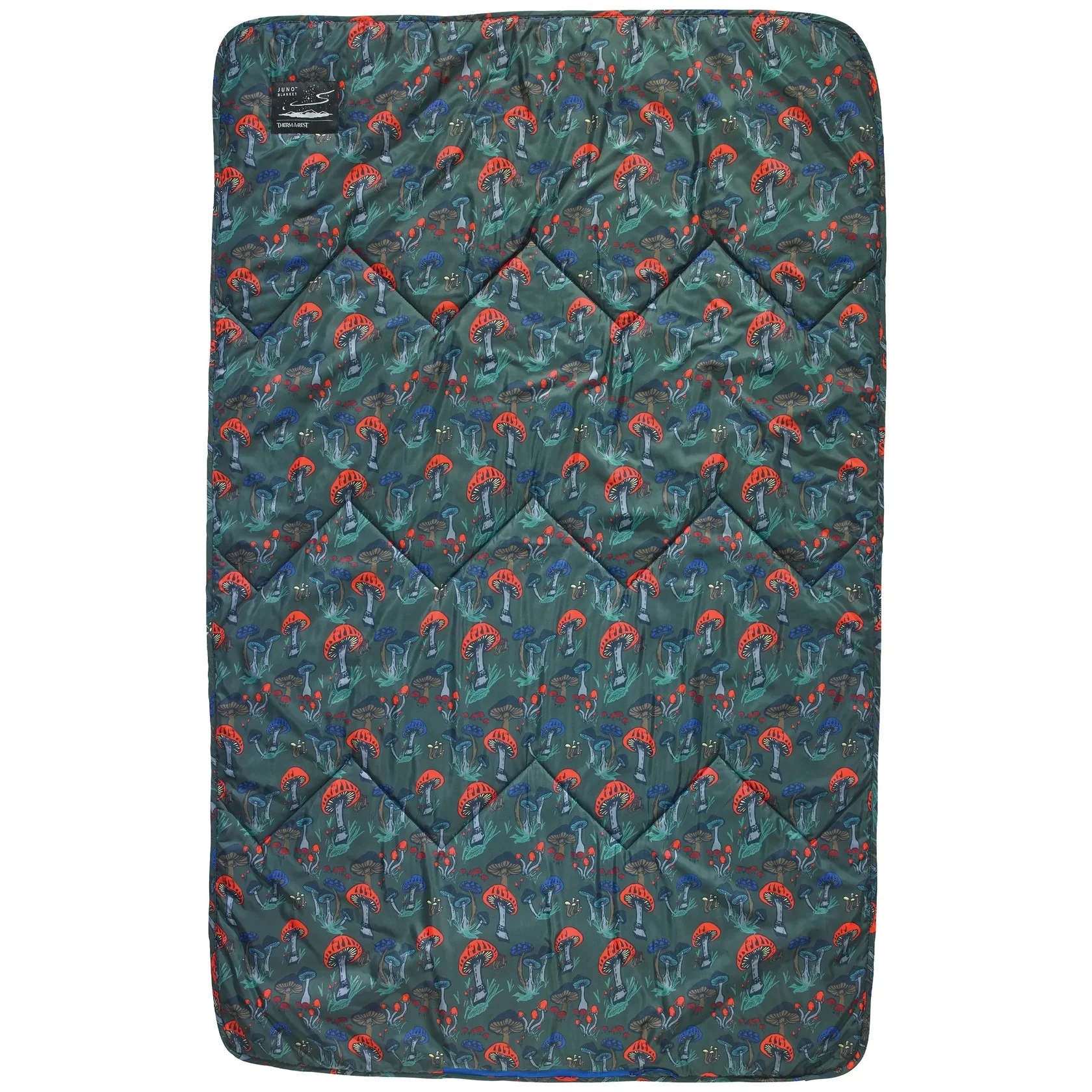 Juno Blanket - Image 2