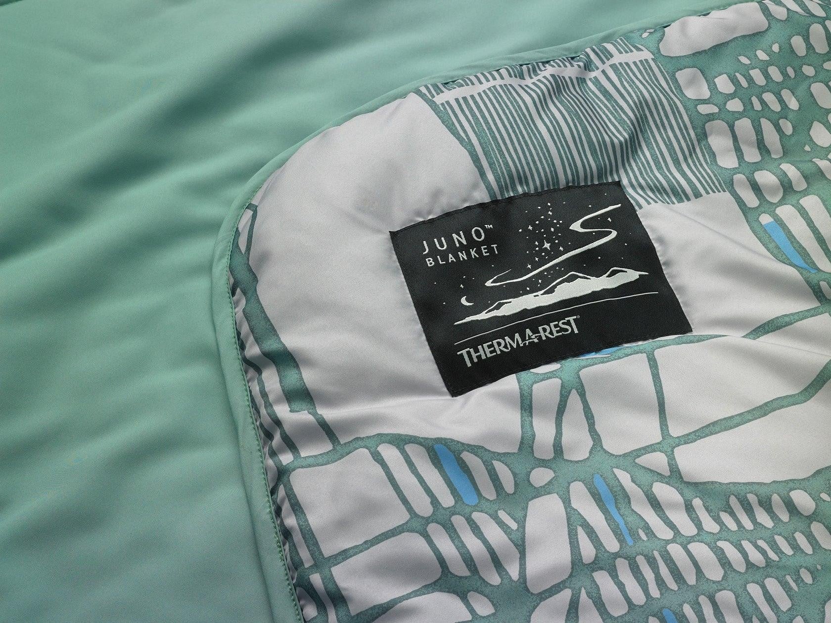 Juno Blanket - Image 3