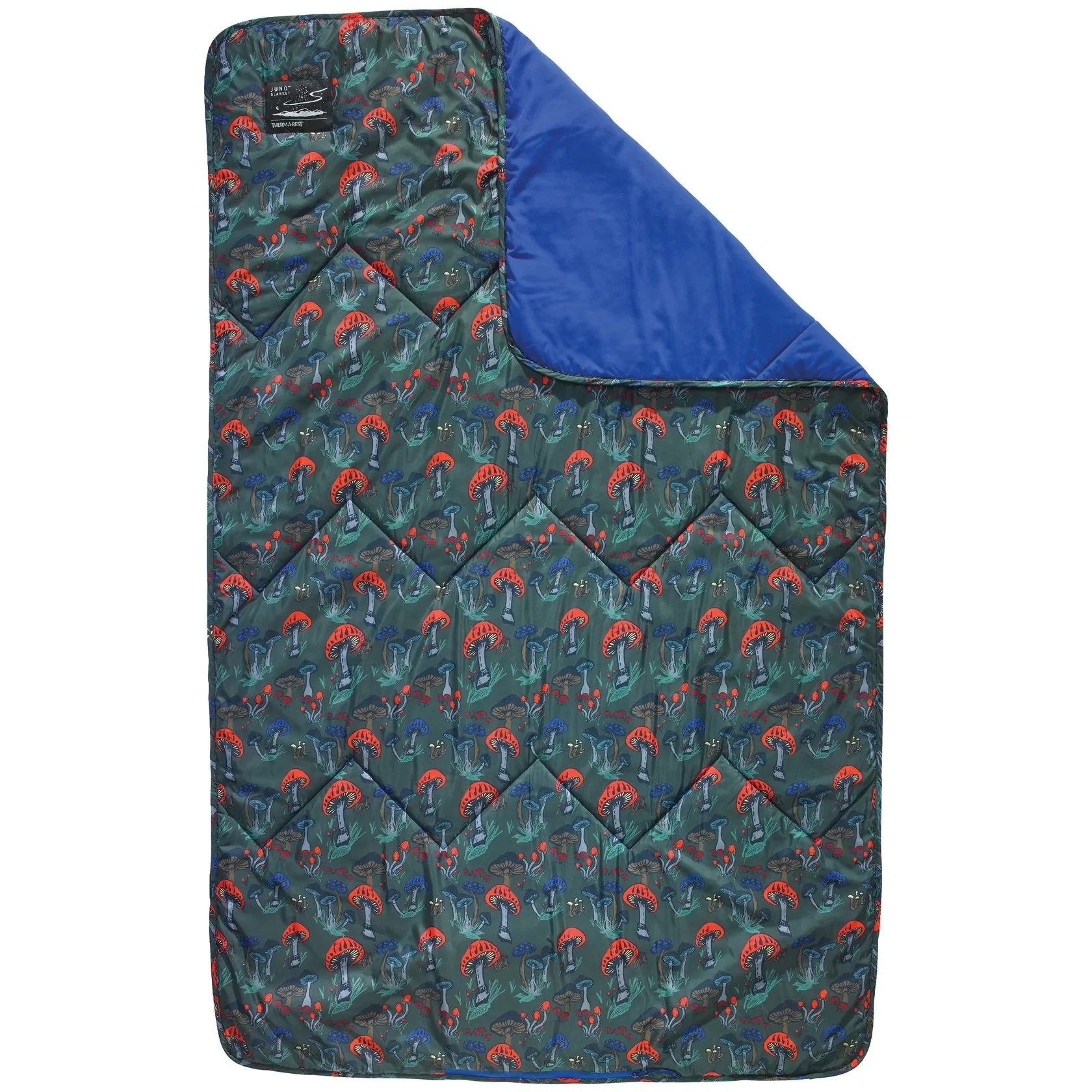 Juno Blanket - Image 4