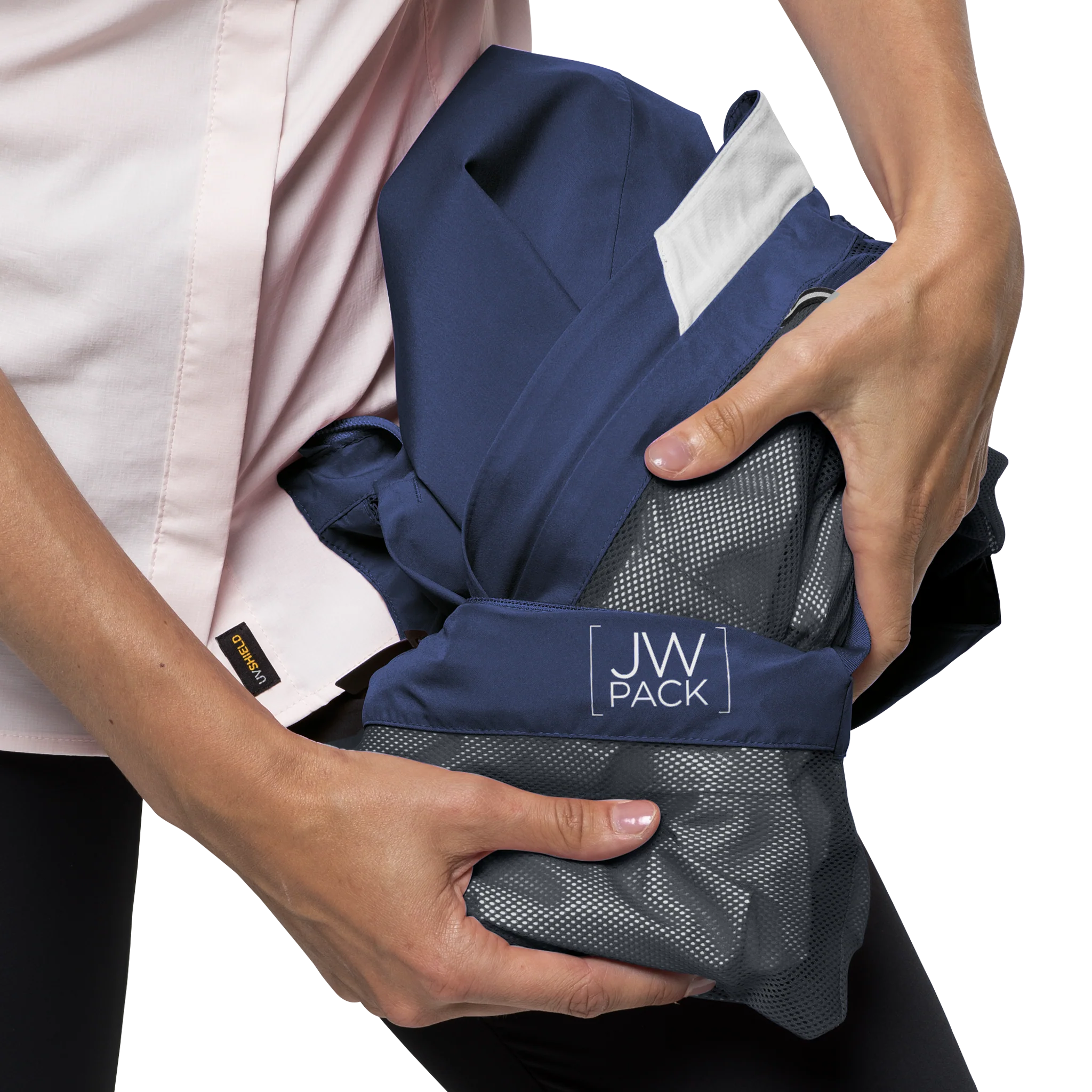 JWP SHELL W - Image 4