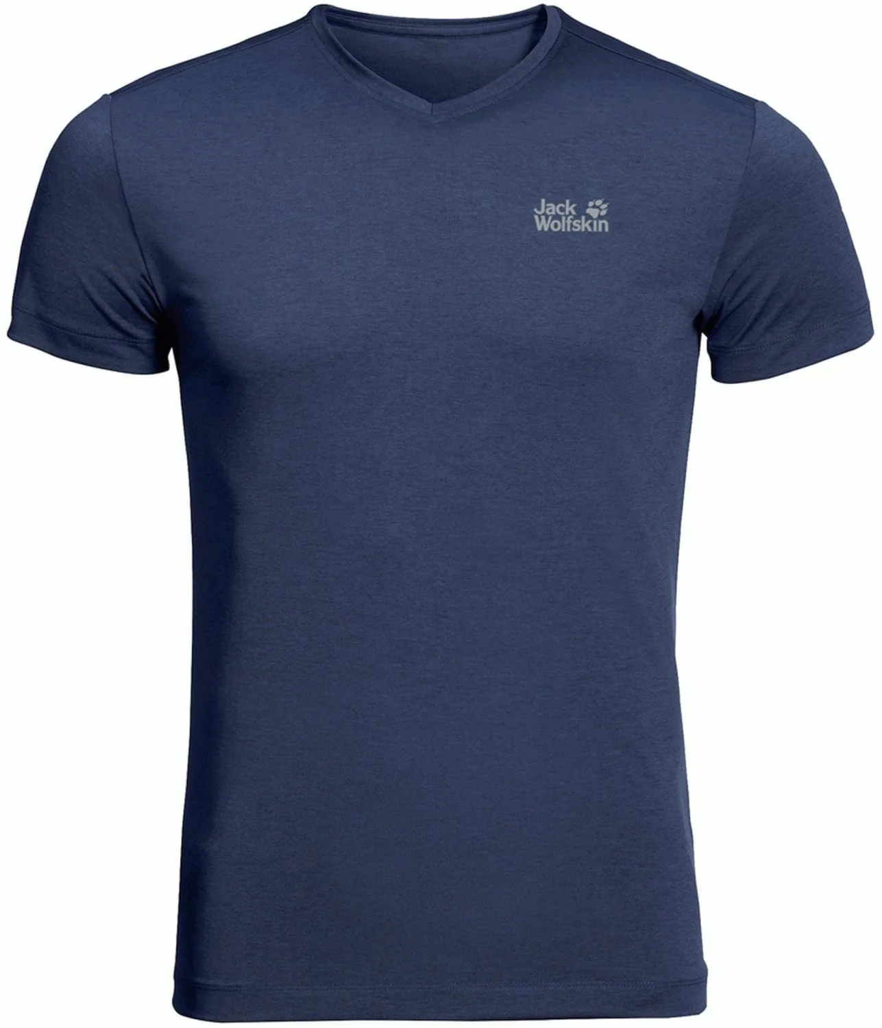 JWP T M - Image 2