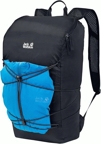 JWP ULTRALIGHT PACK