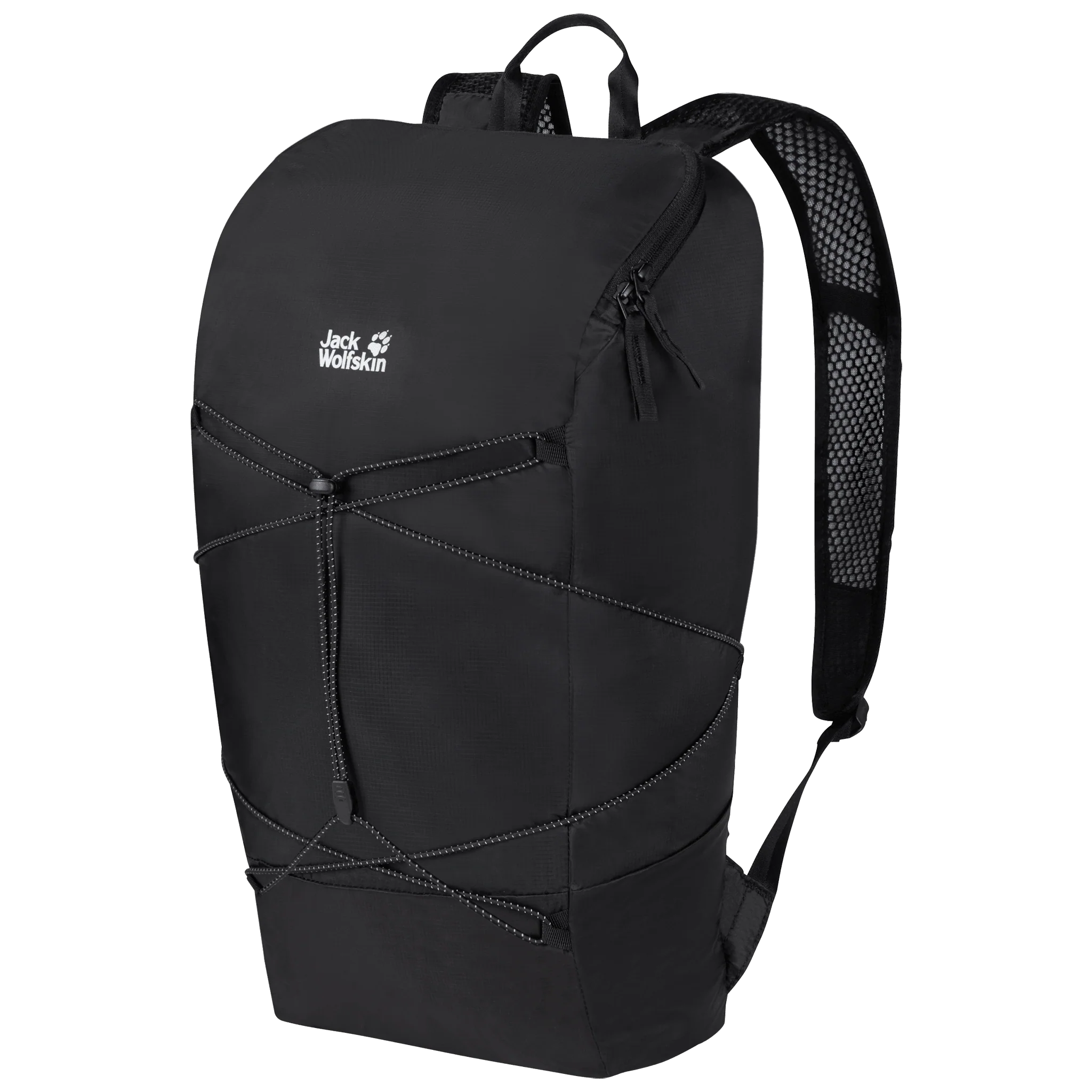 JWP ULTRALIGHT PACK - Image 2