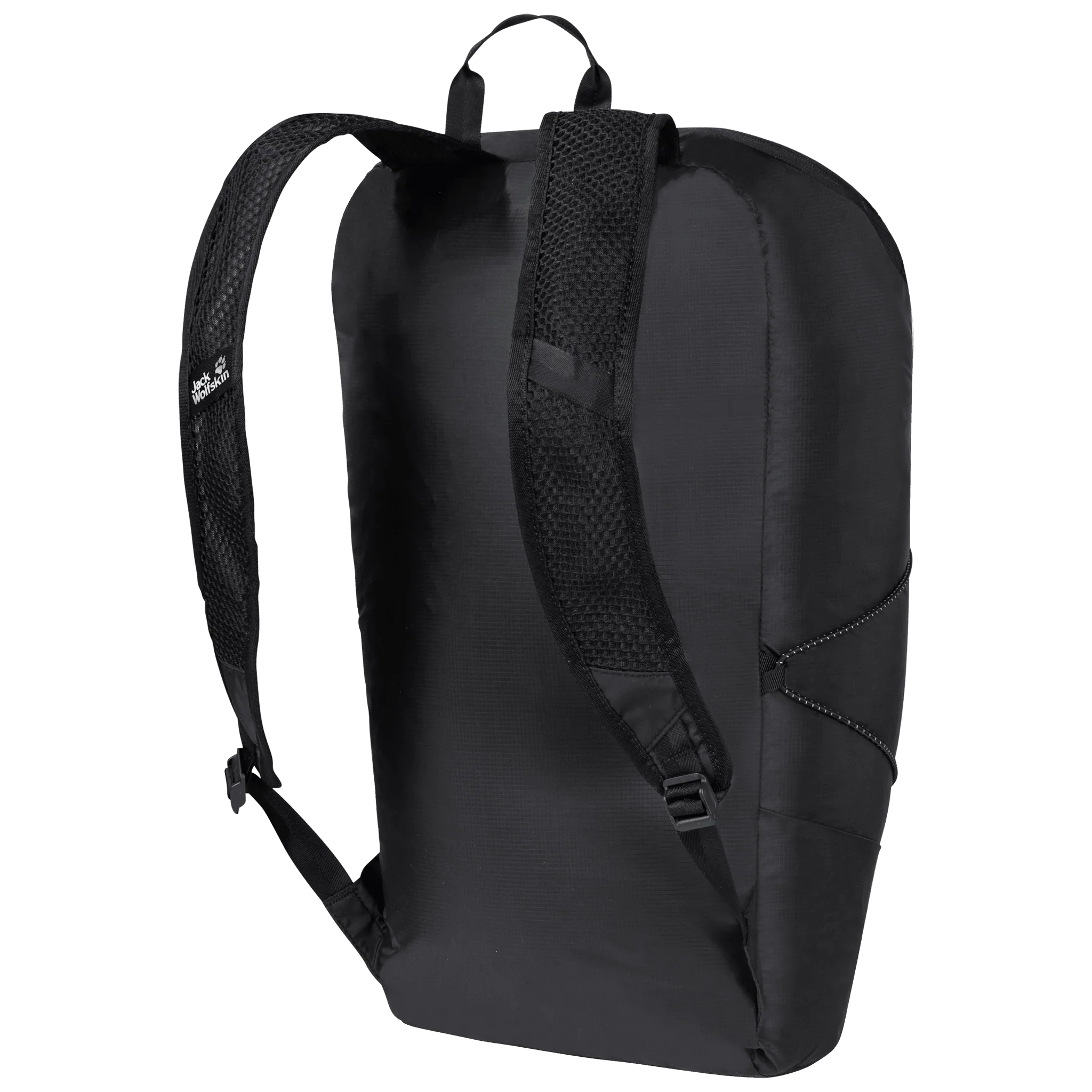 JWP ULTRALIGHT PACK - Image 3