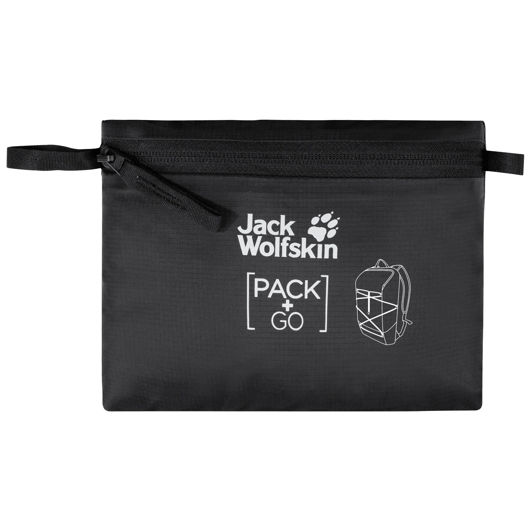 JWP ULTRALIGHT PACK - Image 4