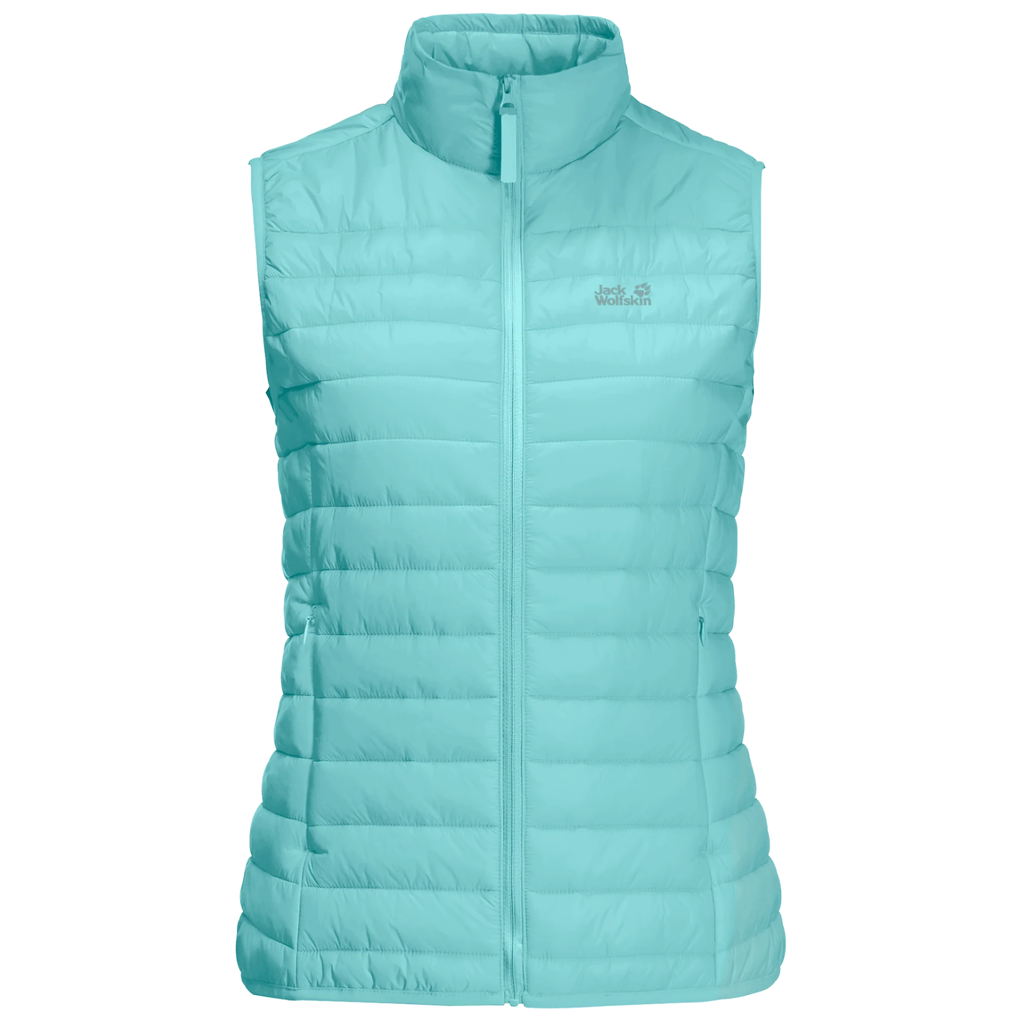 JWP VEST W - Image 9