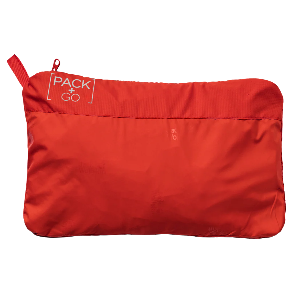 JWP Wind M - Image 11