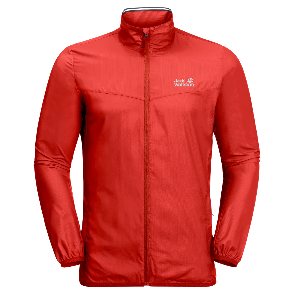 JWP Wind M - Image 12