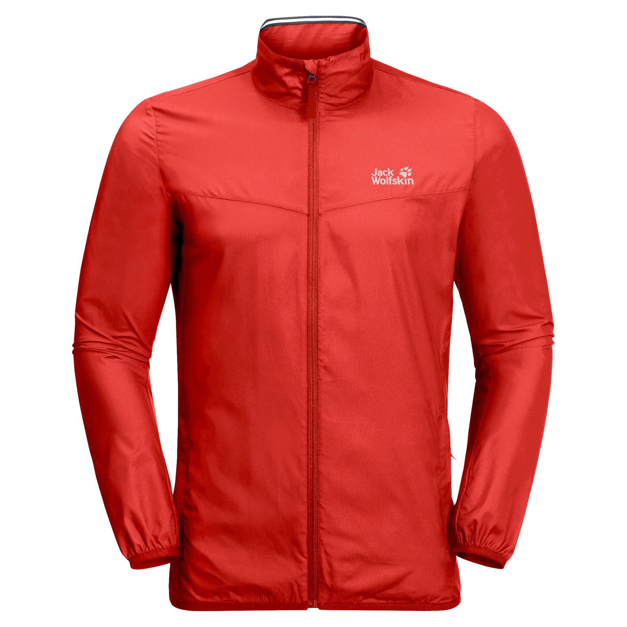 JWP Wind M - Image 13