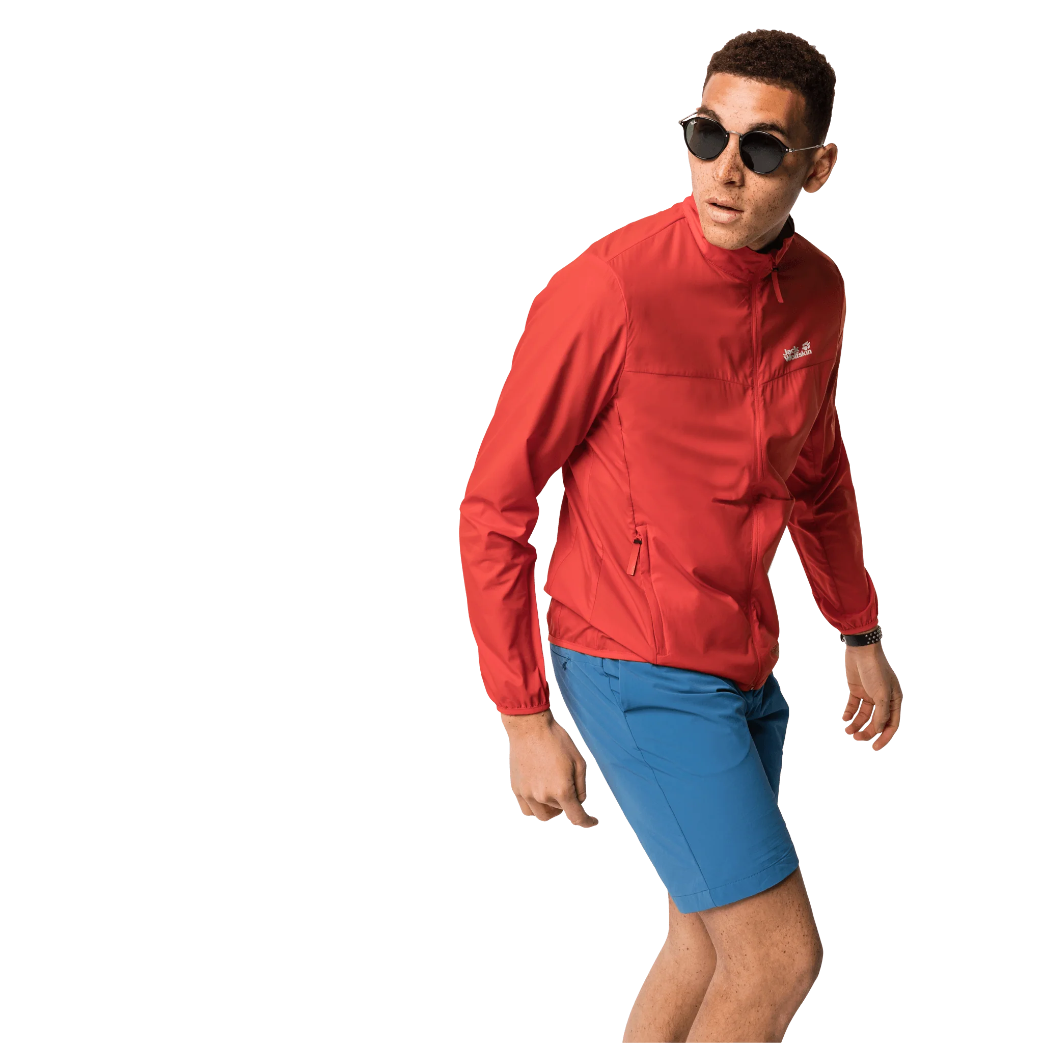 JWP Wind M - Image 18