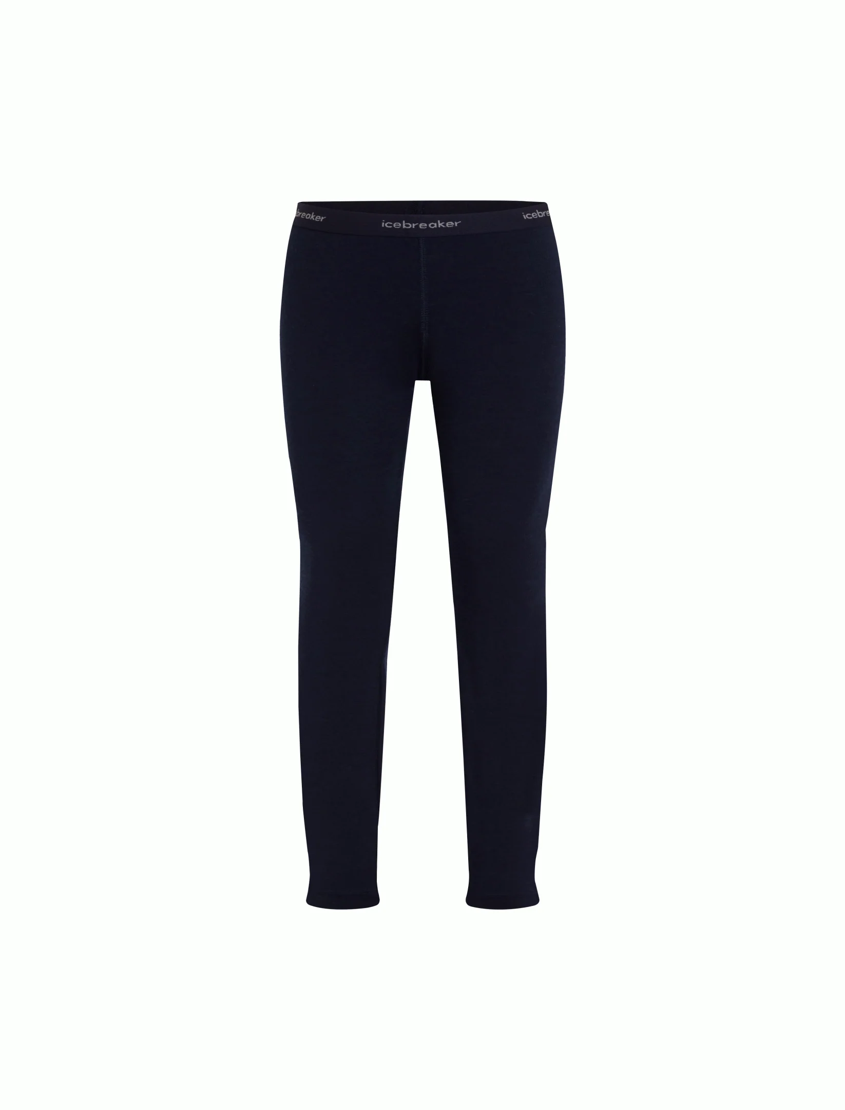 Kids Merino 200 Oasis Leggings
