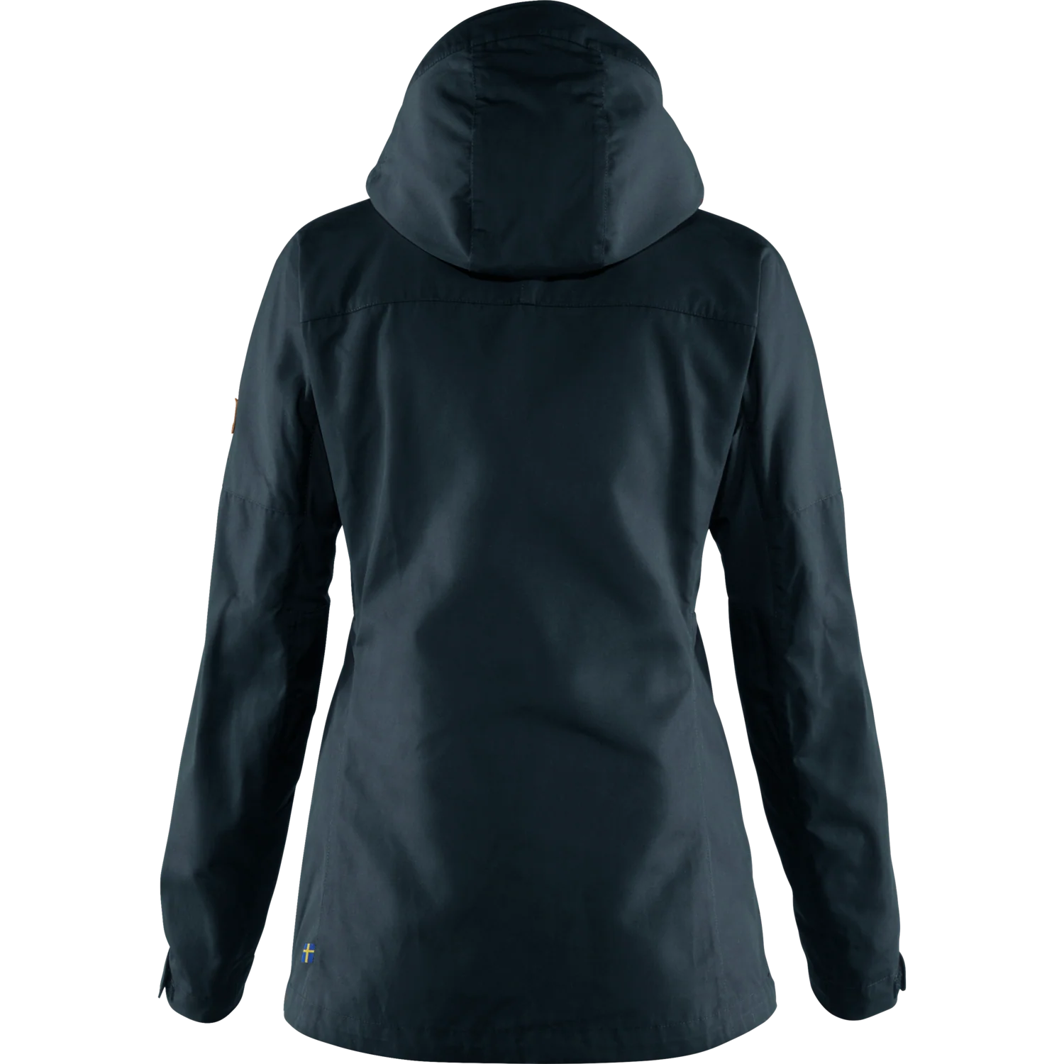 Kaipak Jacket W