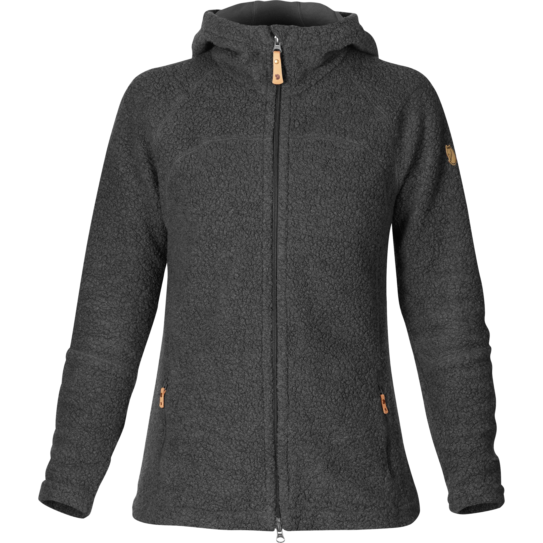 Kaitum Fleece W - Image 6