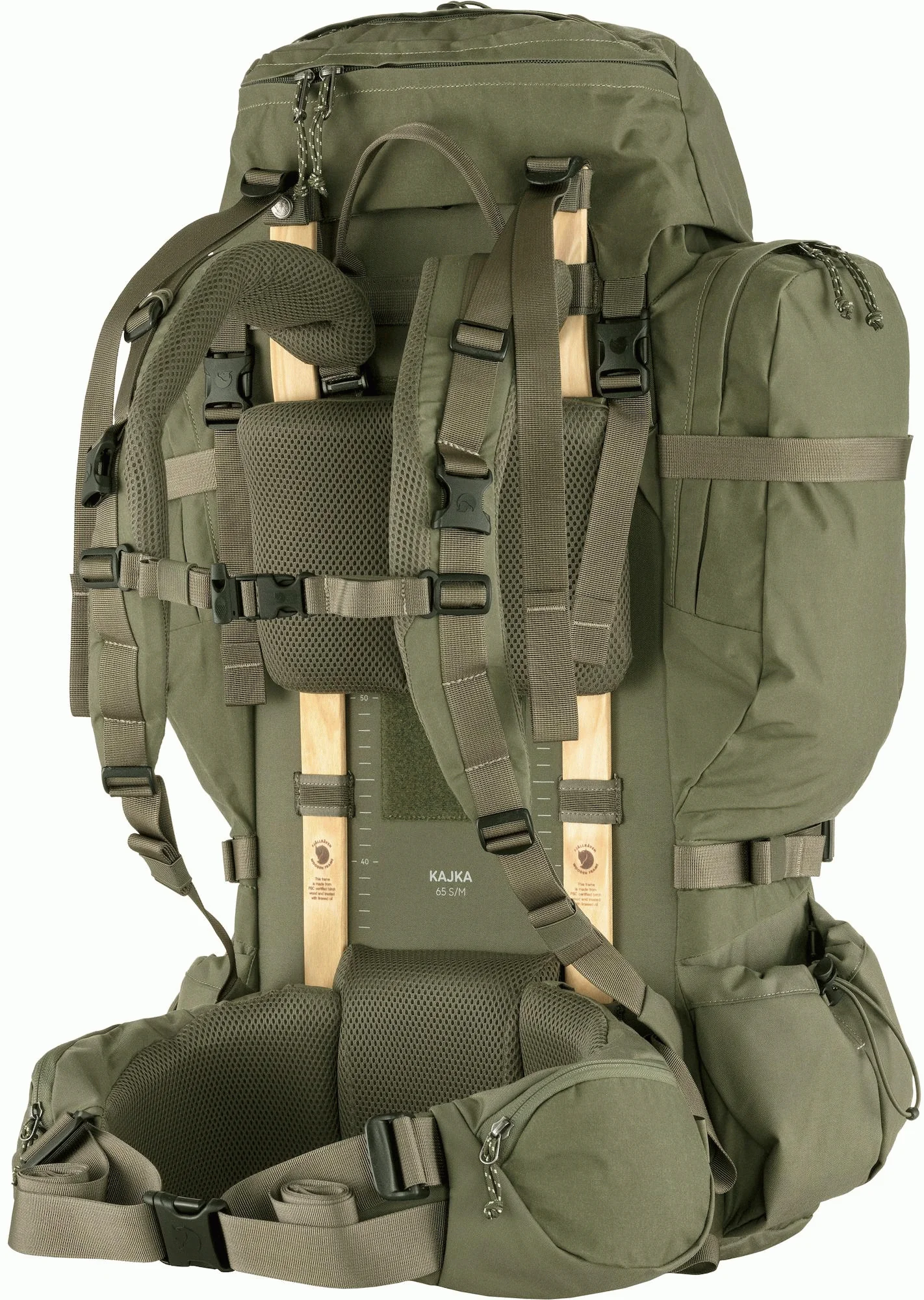 Kajka 65 - Image 12