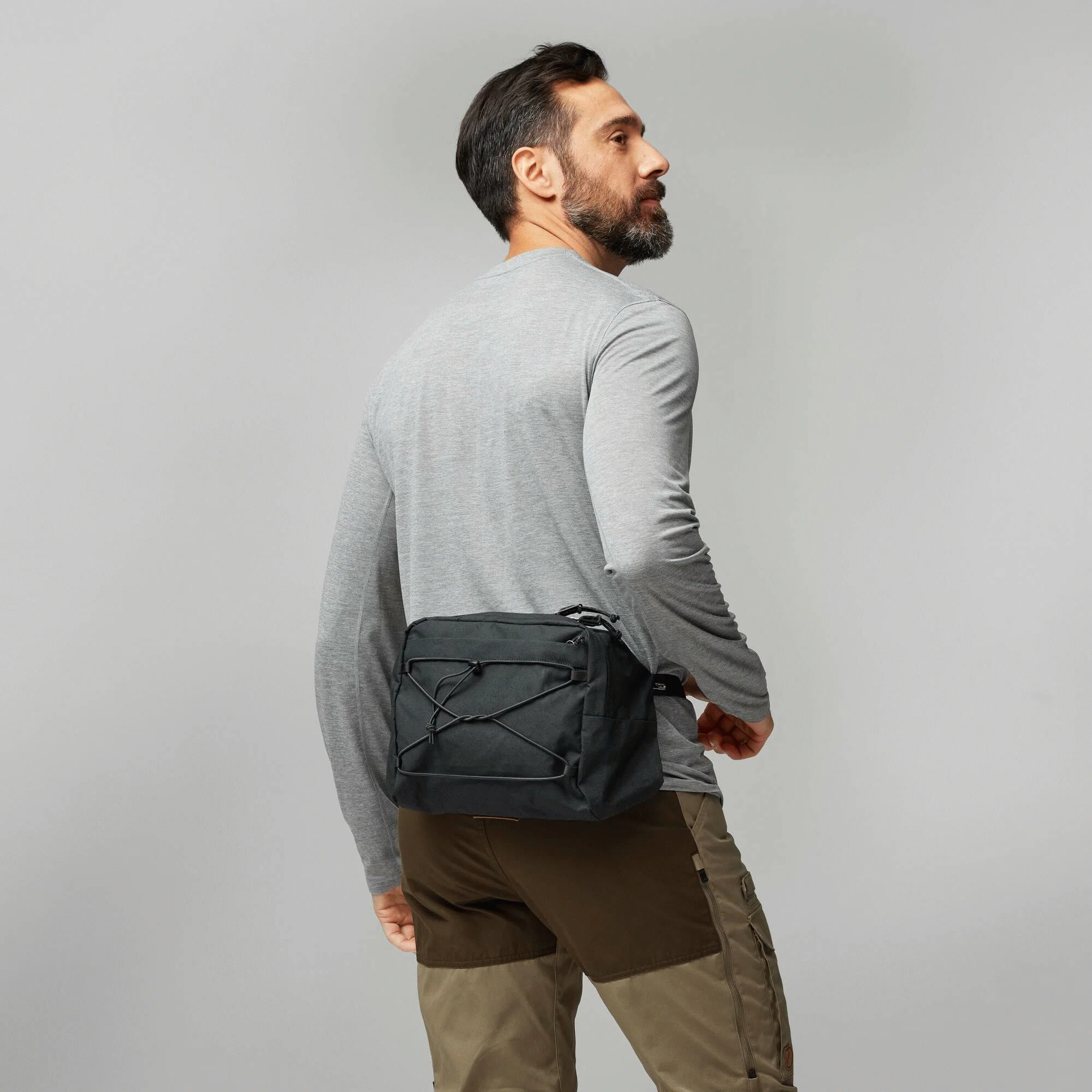 Kajka 65 - Image 4