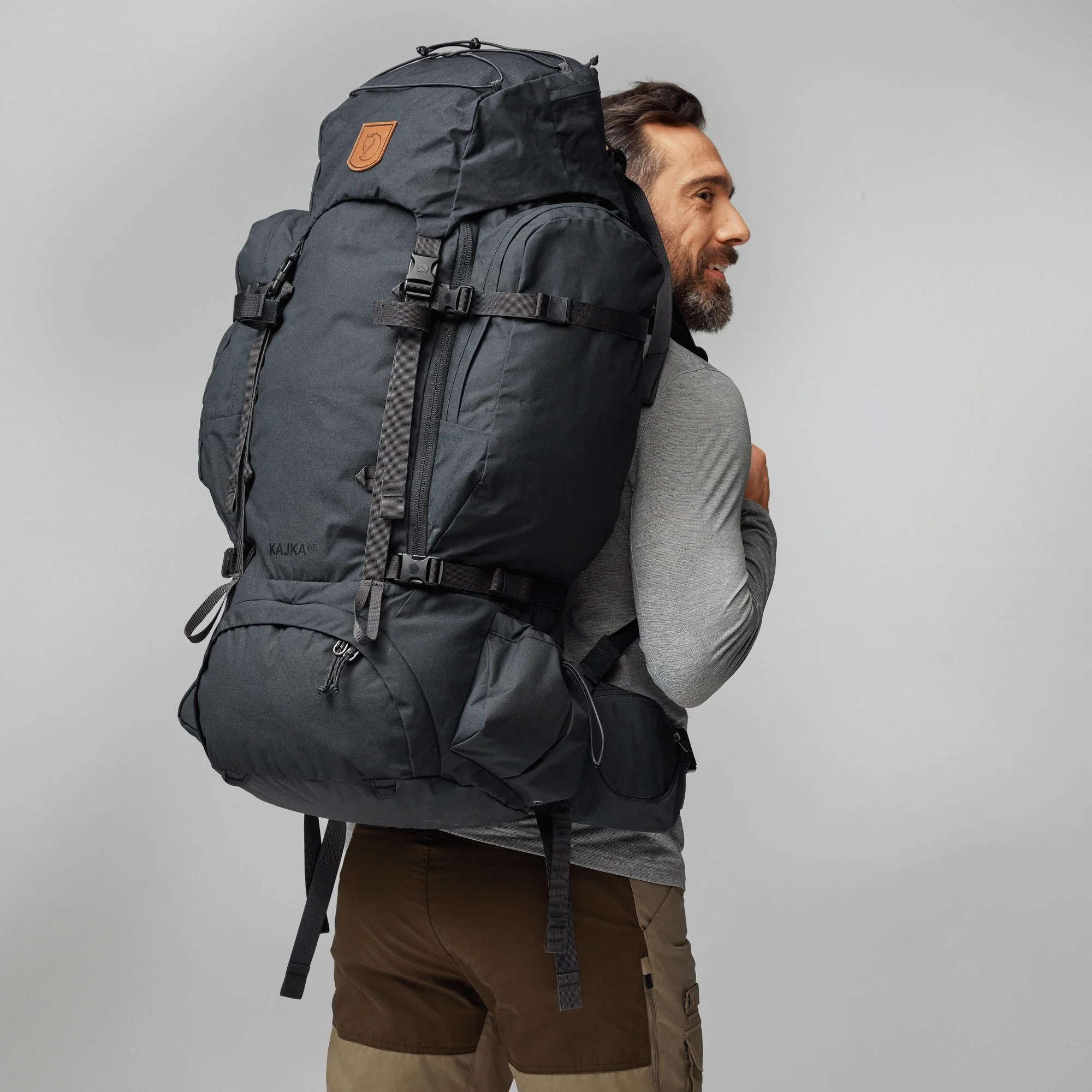Kajka 65 - Image 6