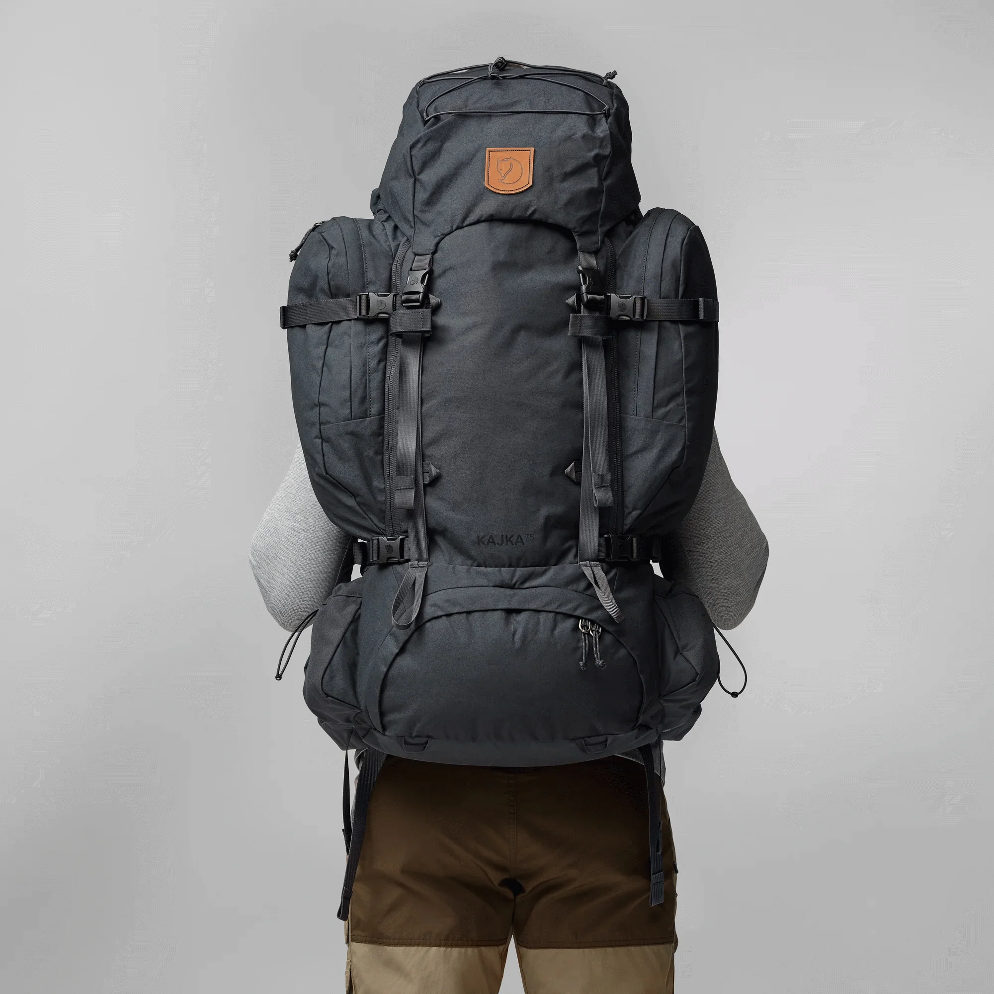 Kajka 65 - Image 7