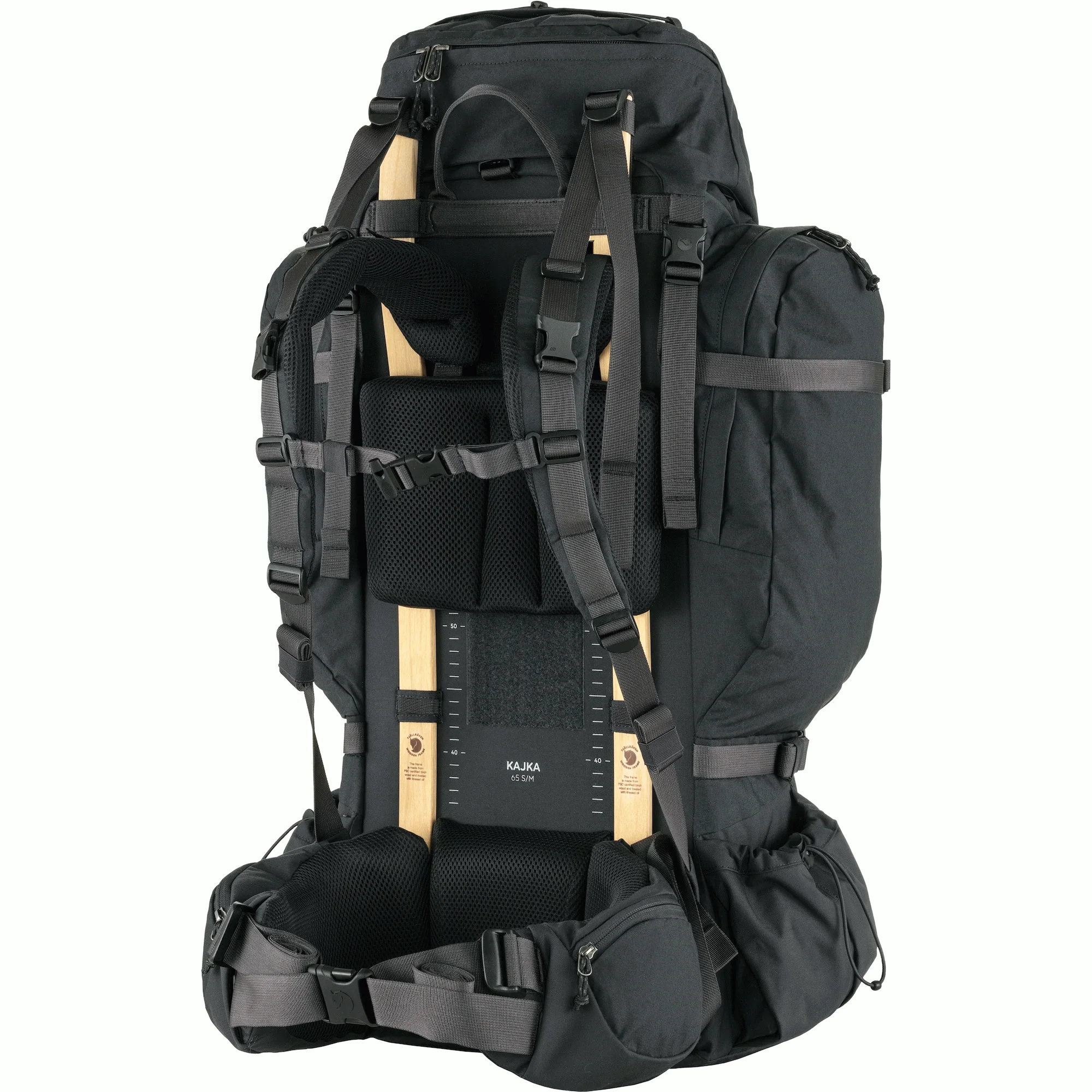 Kajka 65 - Image 9