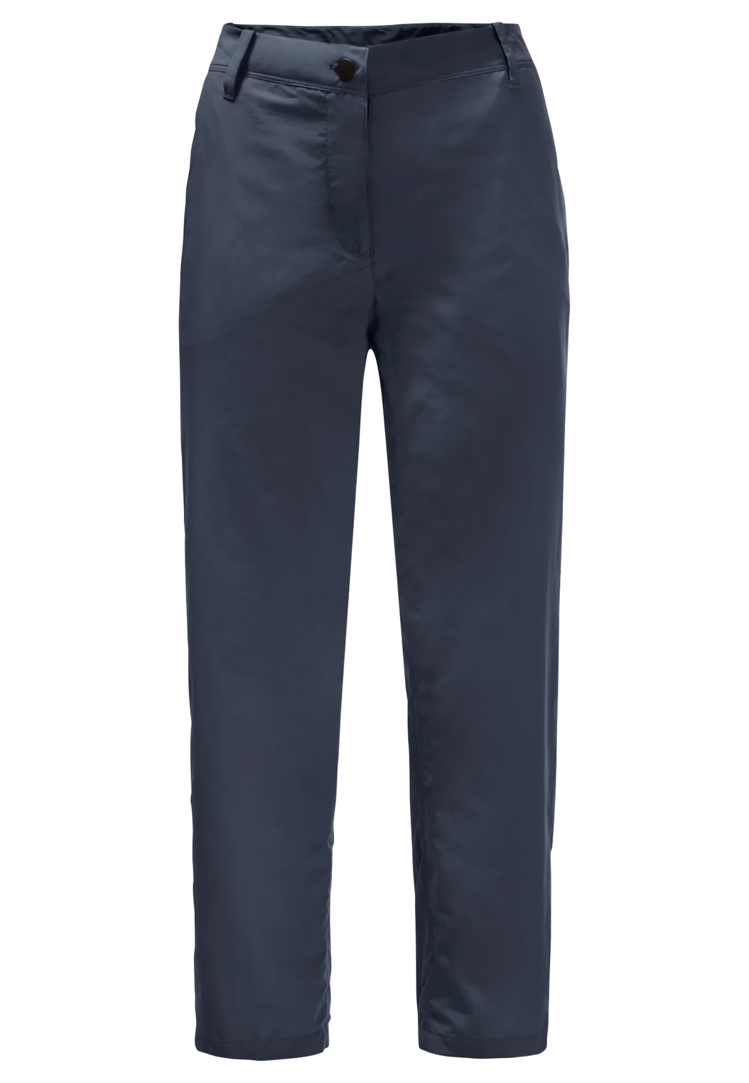 KALAHARI 7/8 PANTS W - Image 2