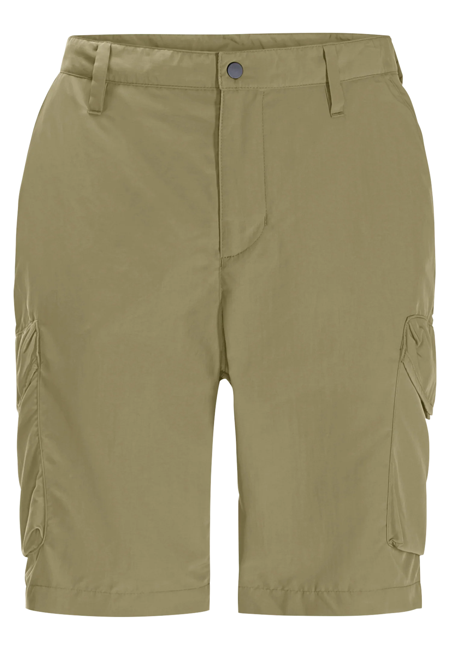 KALAHARI CARGO M