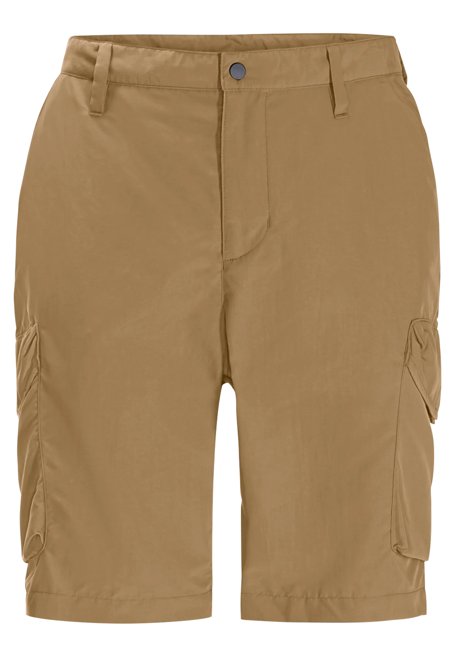 KALAHARI CARGO M - Image 3