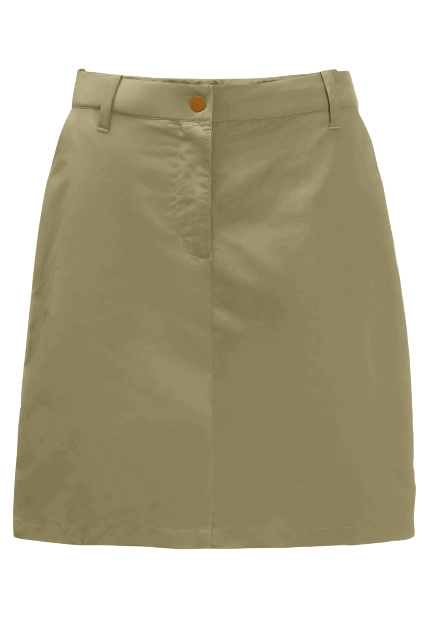 KALAHARI SKORT W