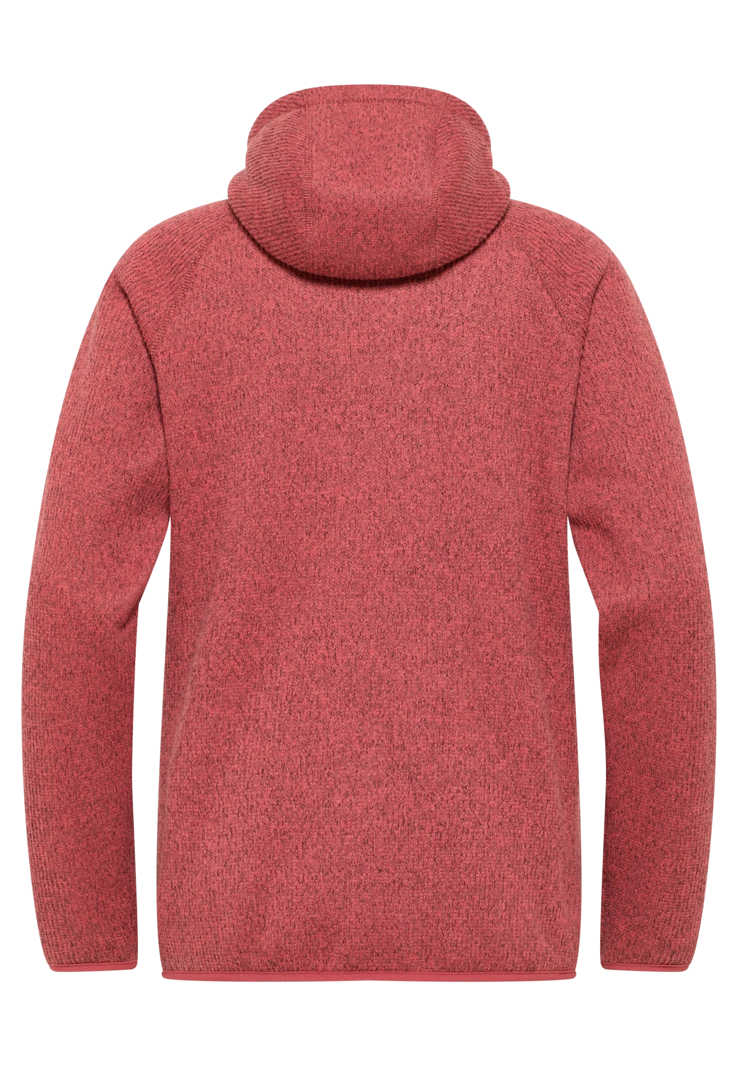 KAMINFEUER HOODED JKT W - Image 8