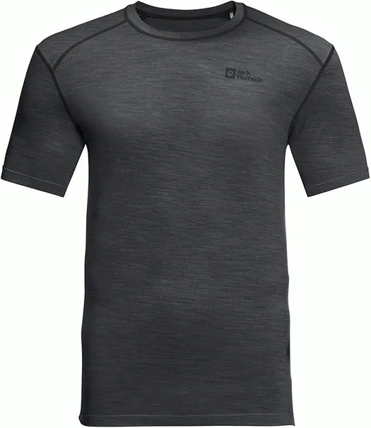 KAMMWEG GRAPHIC S/S M - Image 6