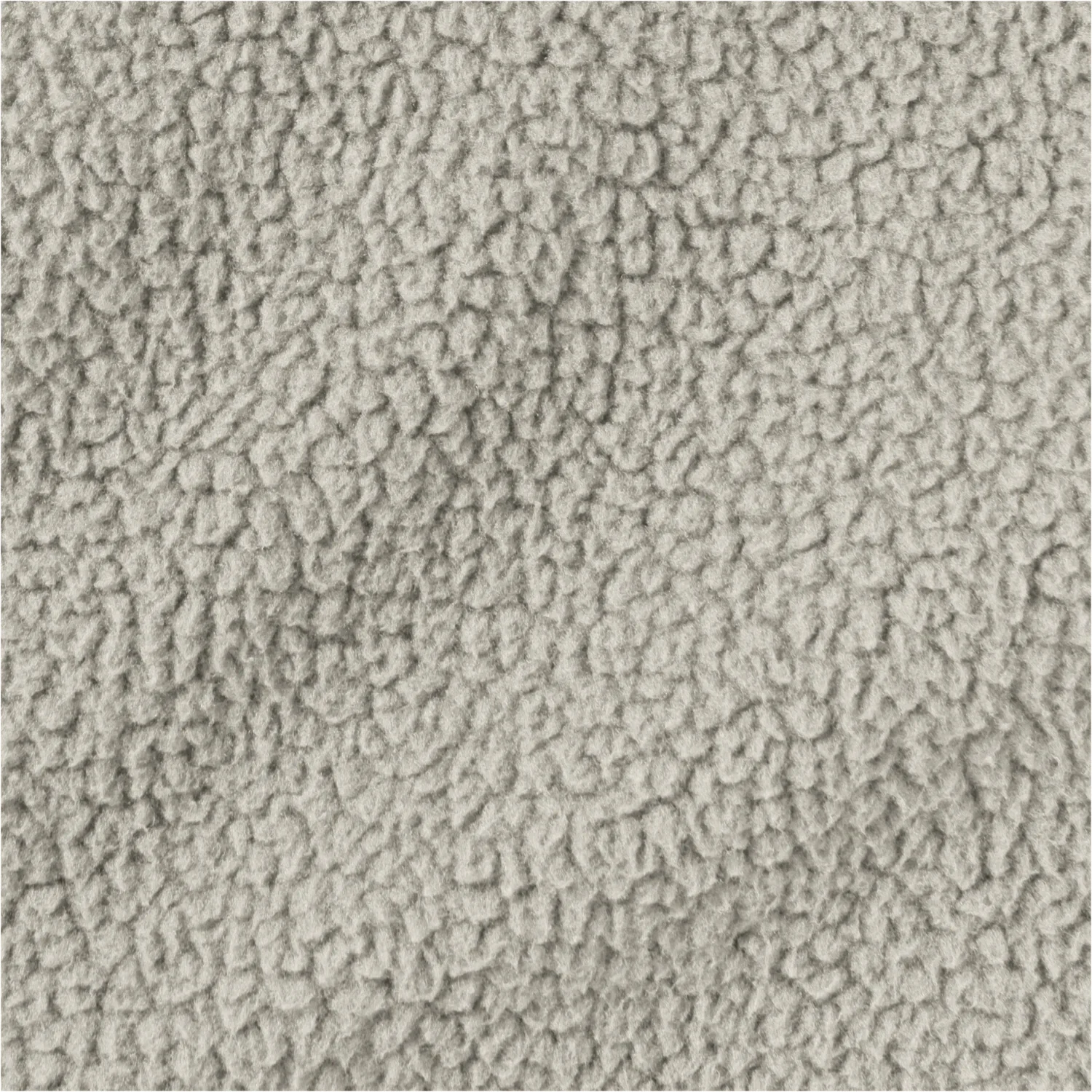 KAMMWEG PILE FZ M - Image 27