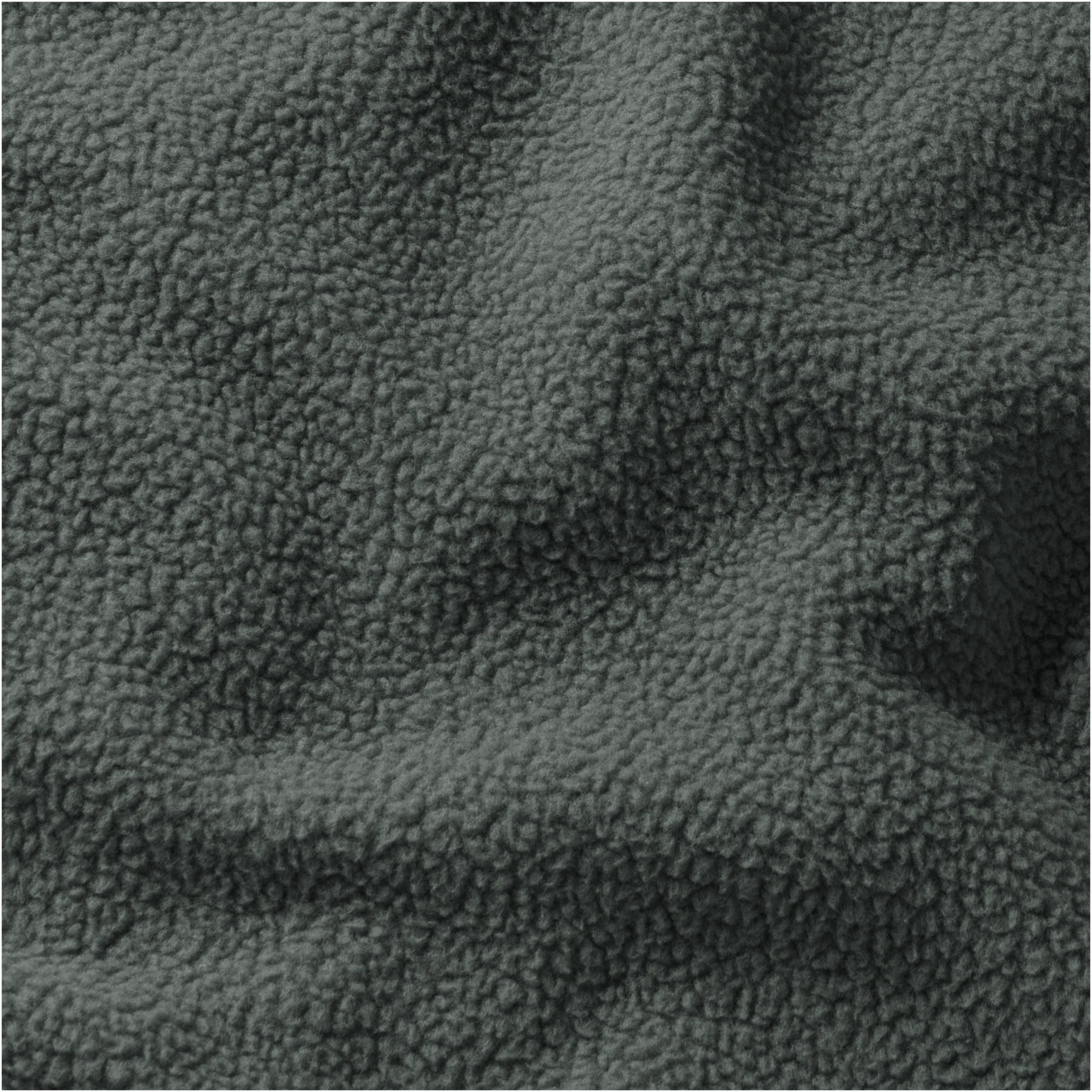 KAMMWEG PILE FZ M - Image 5