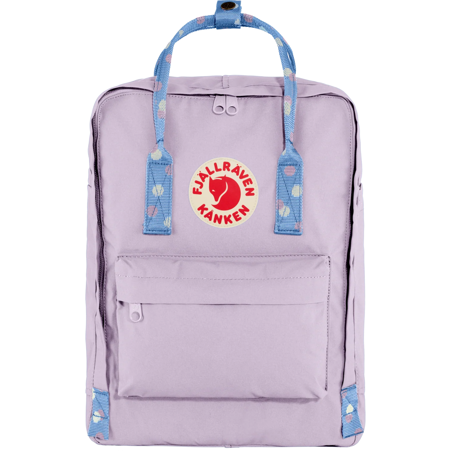 Kånken - Image 117