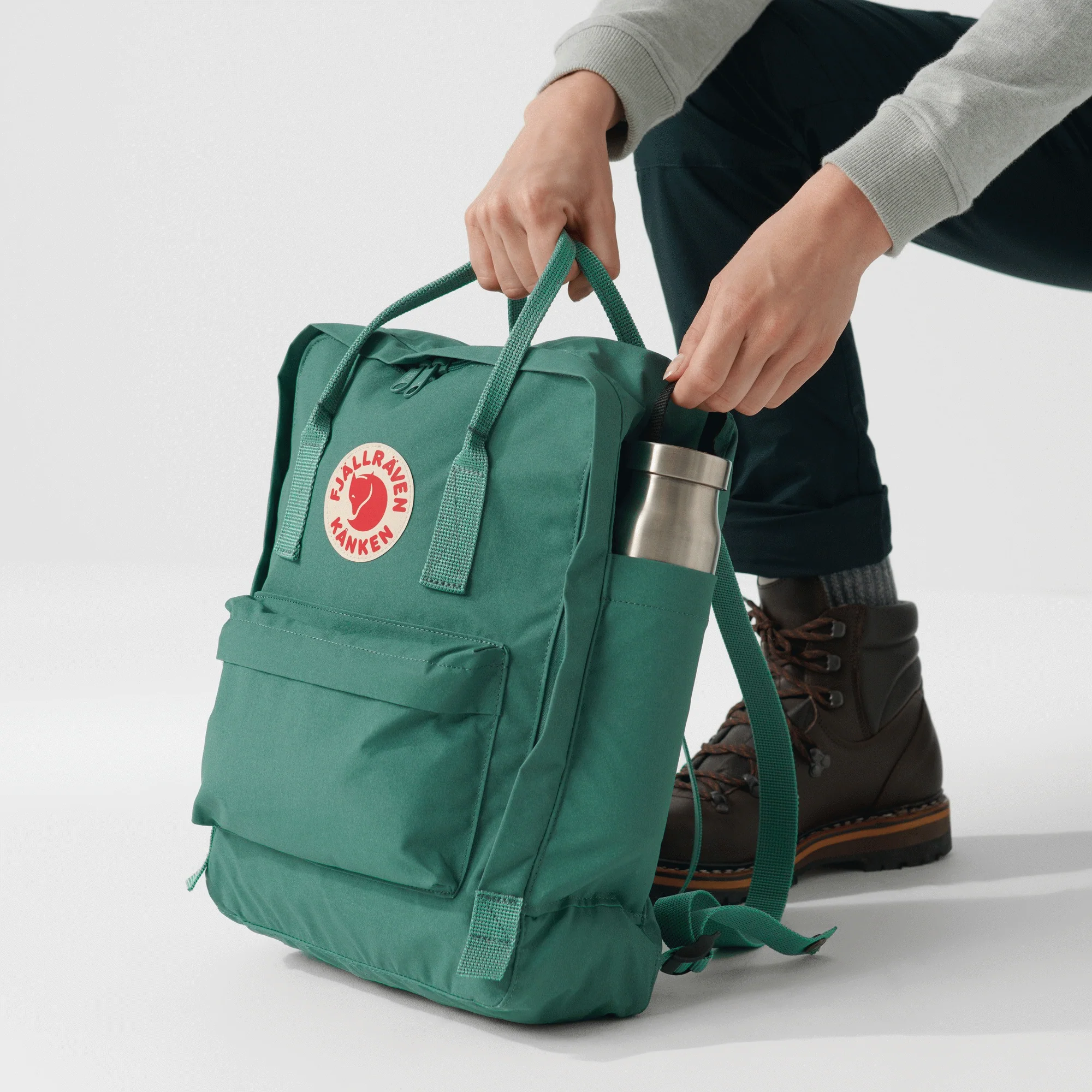 Kånken - Image 75