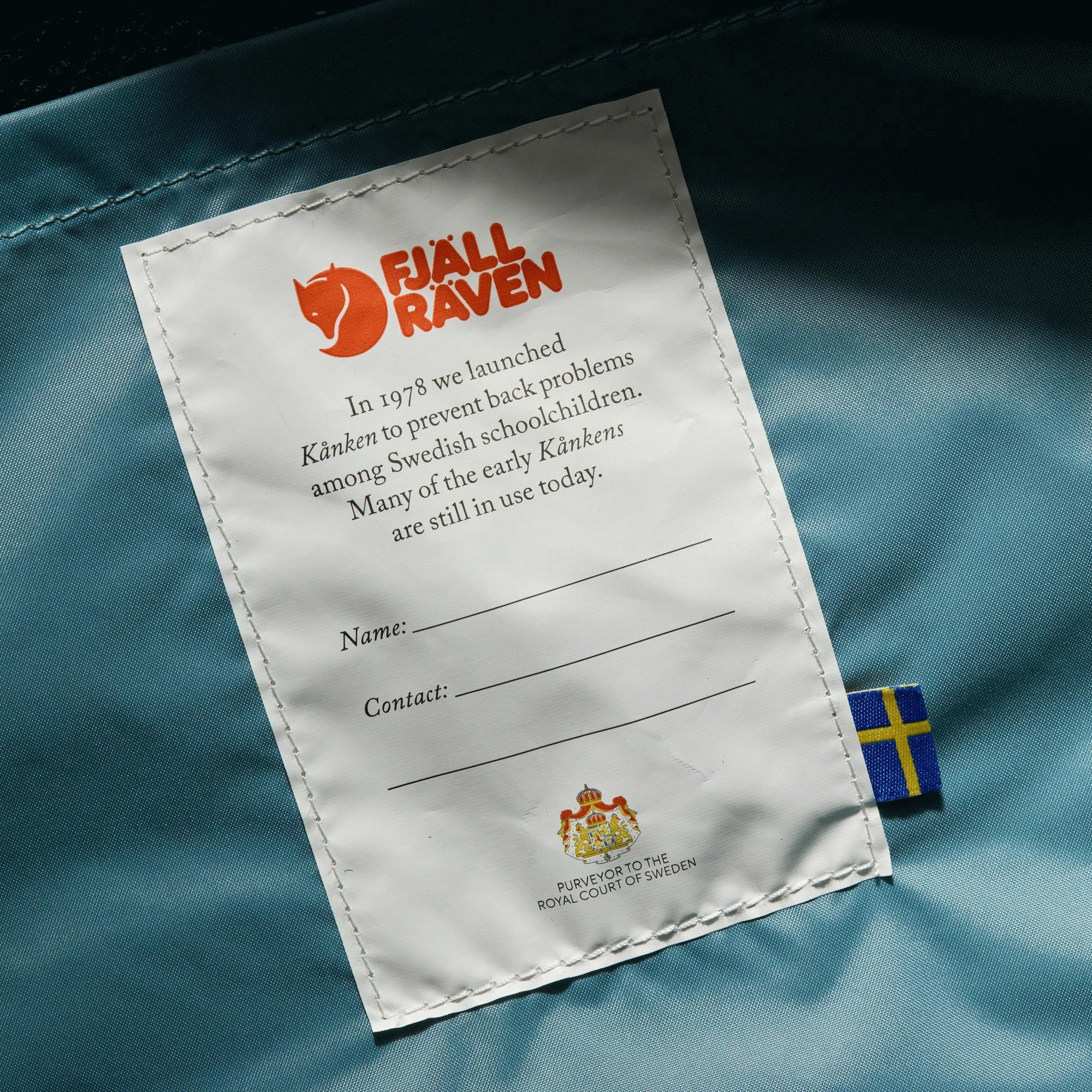 Kånken Graphics - Image 3