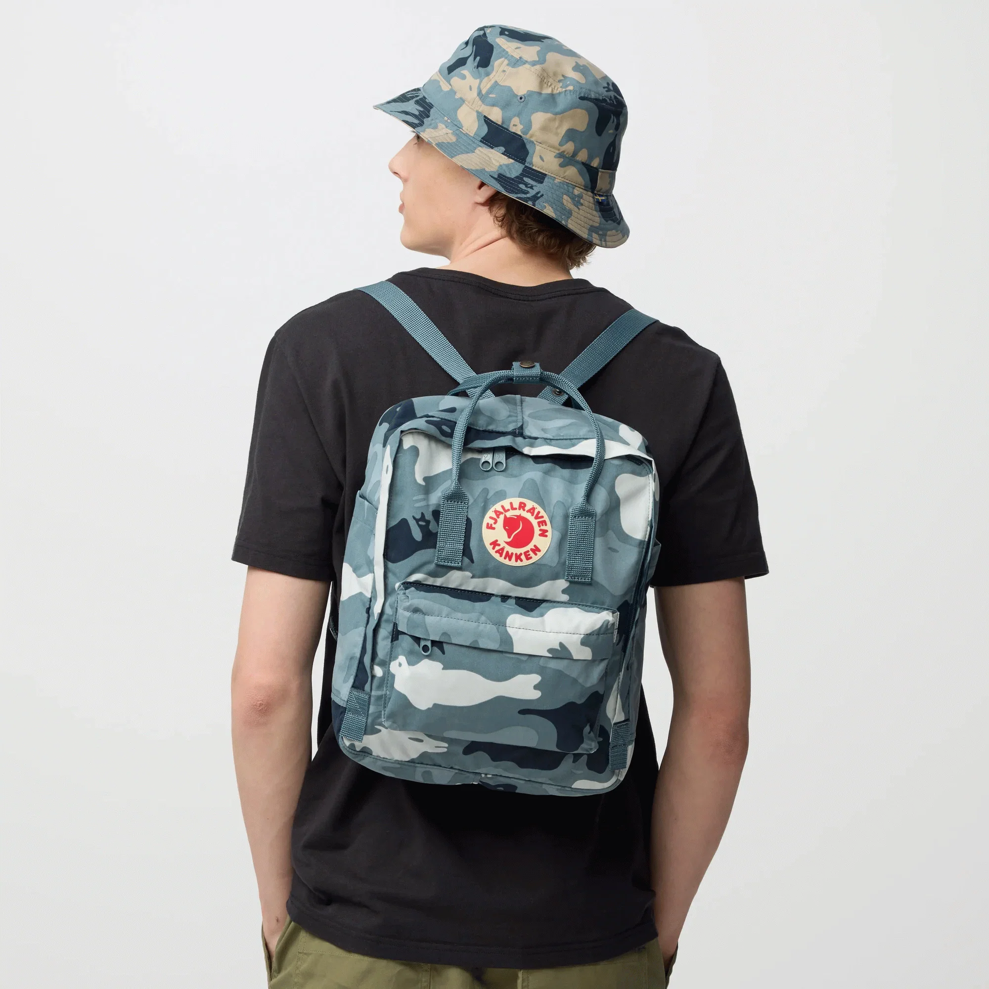 Kånken Graphics - Image 7