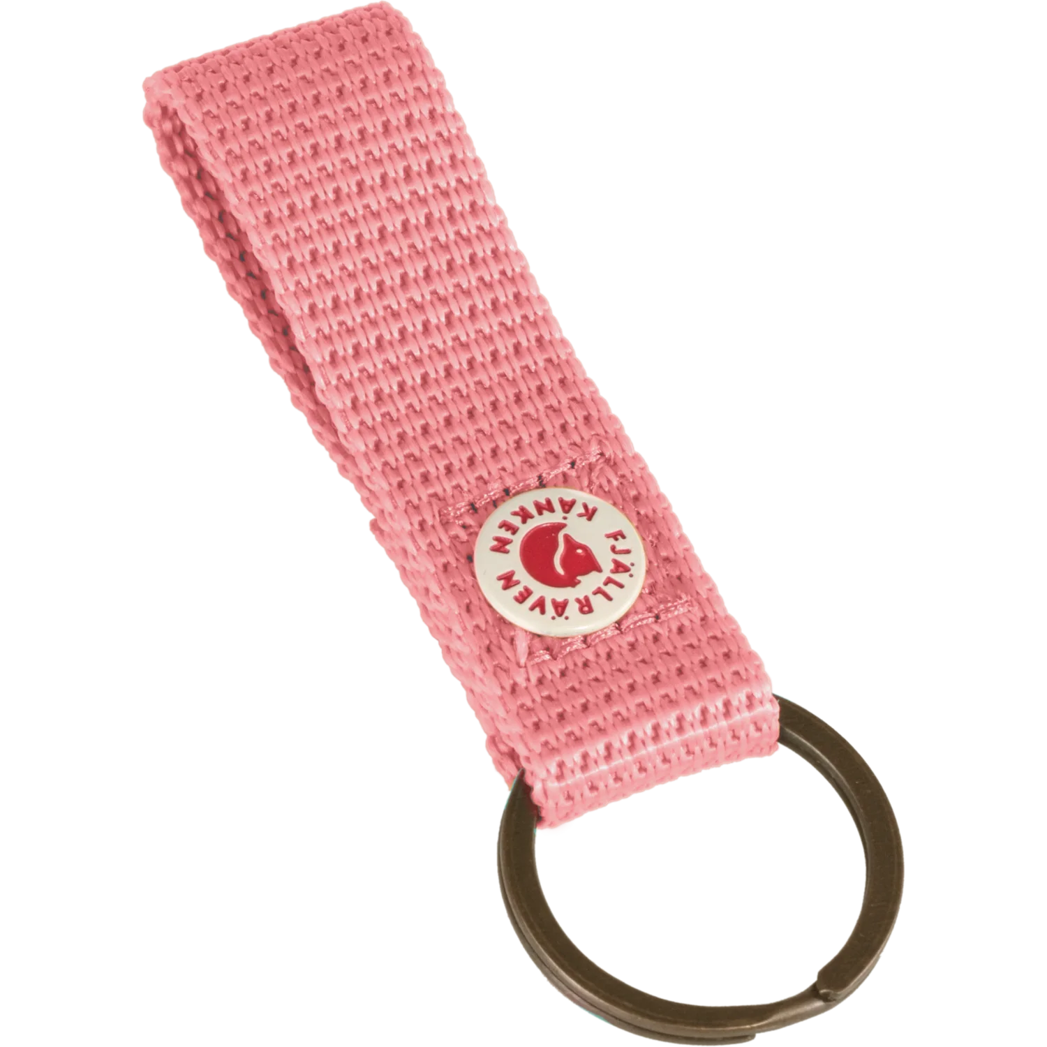 Kånken Keyring - Image 12