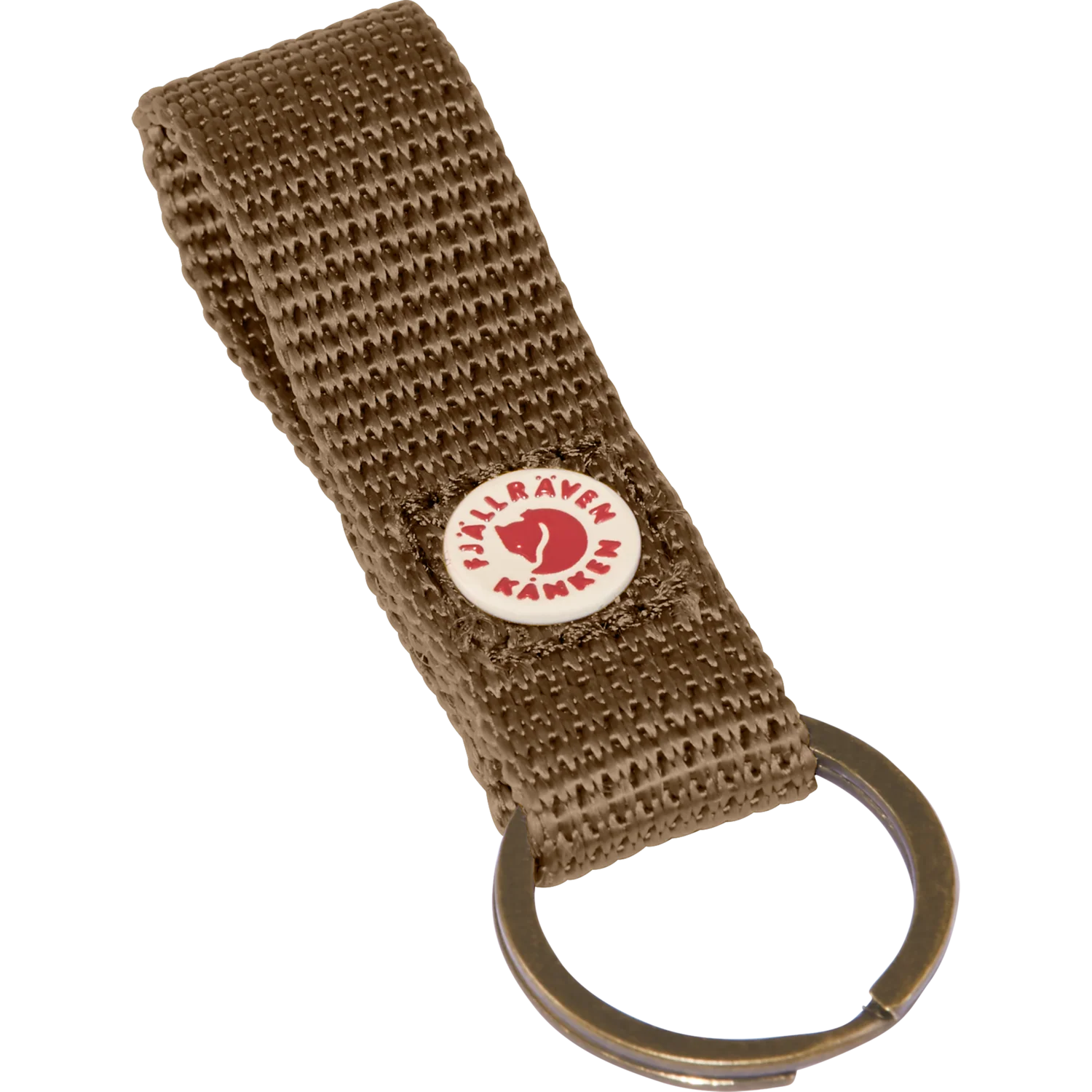 Kånken Keyring - Image 13