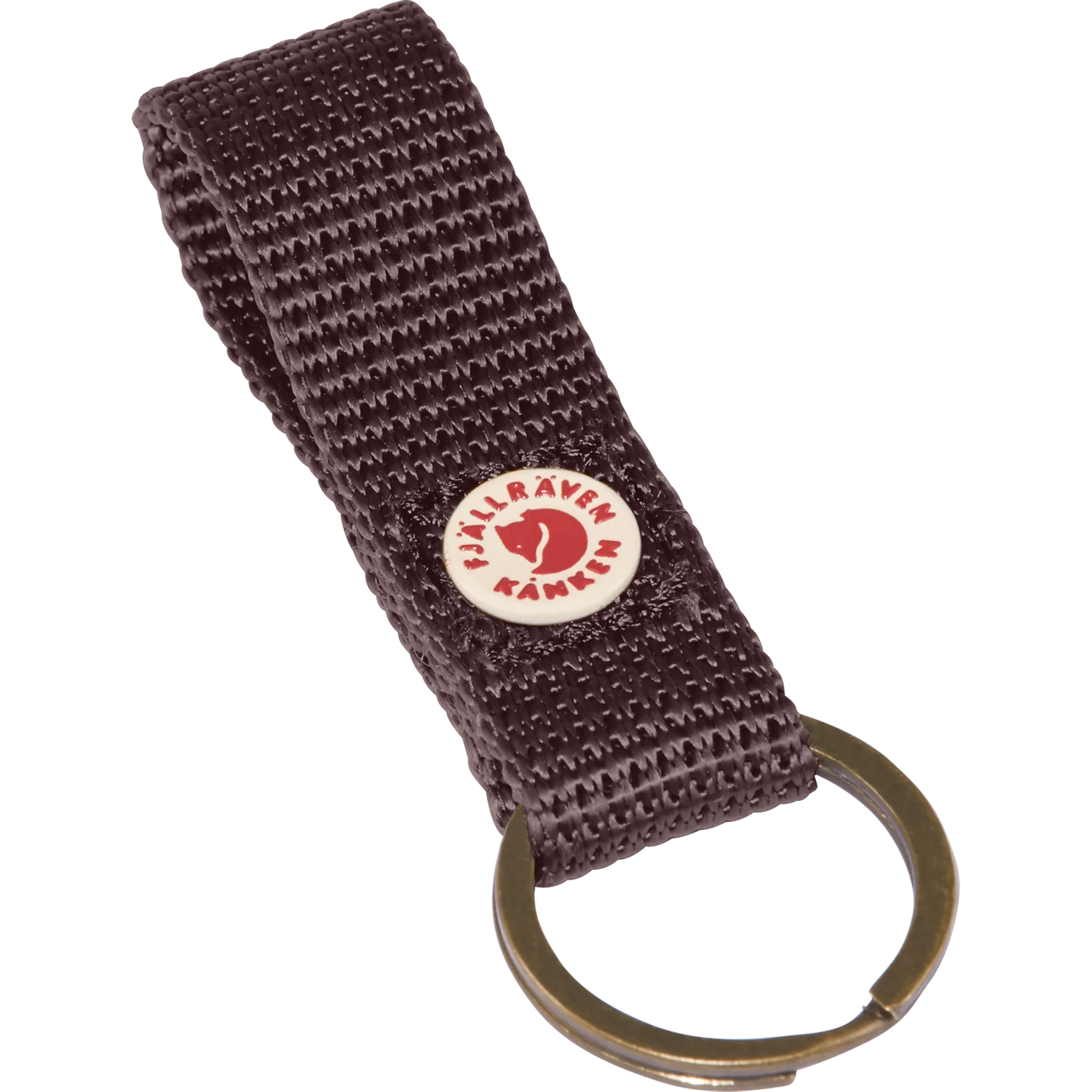 Kånken Keyring - Image 15