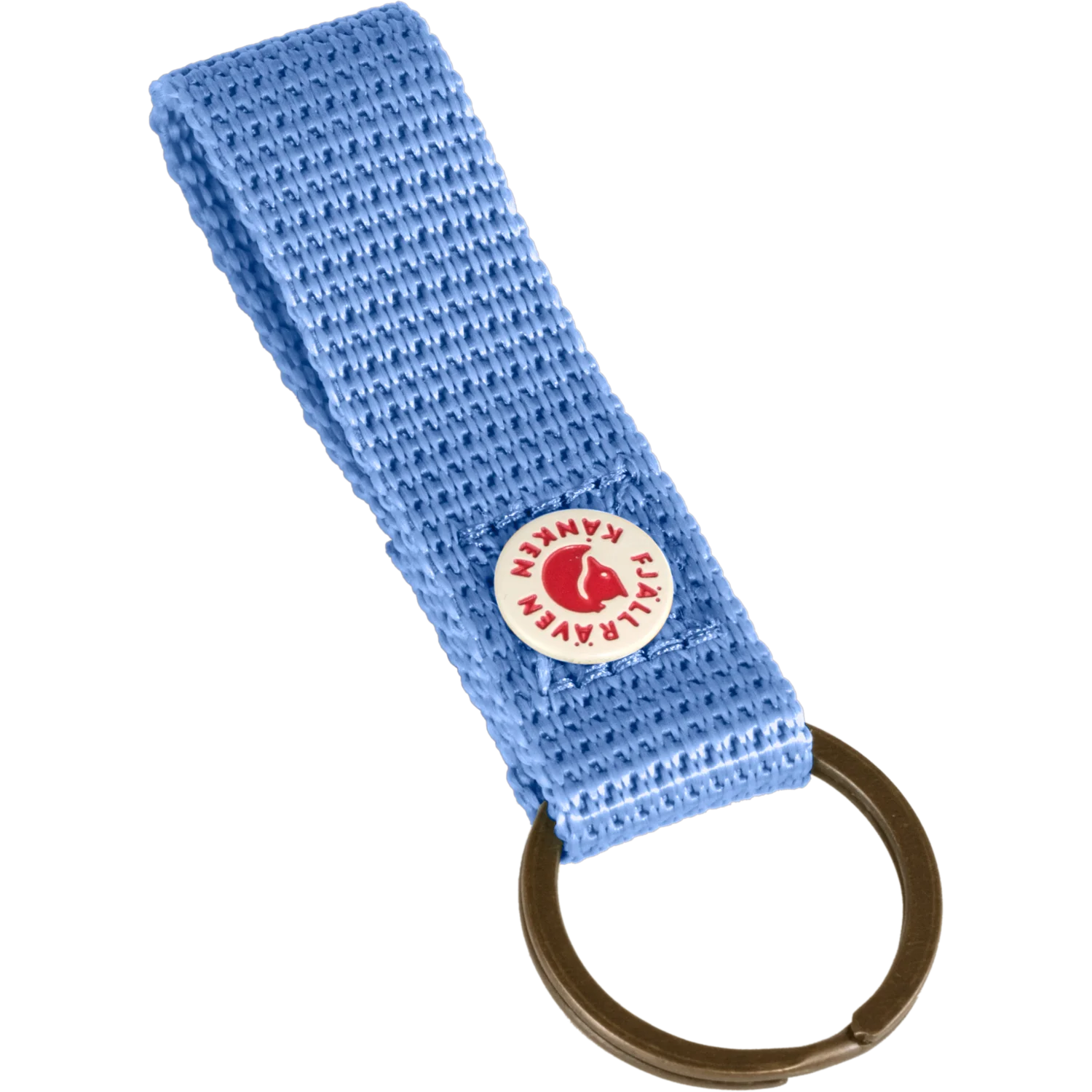 Kånken Keyring - Image 2