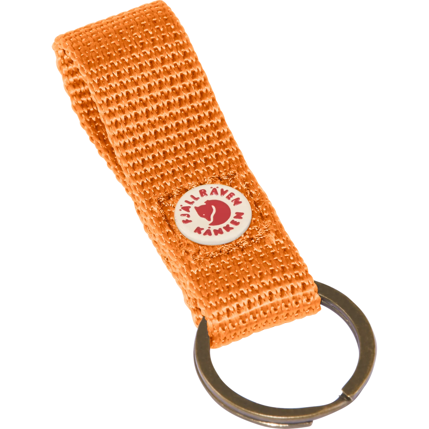 Kånken Keyring - Image 5