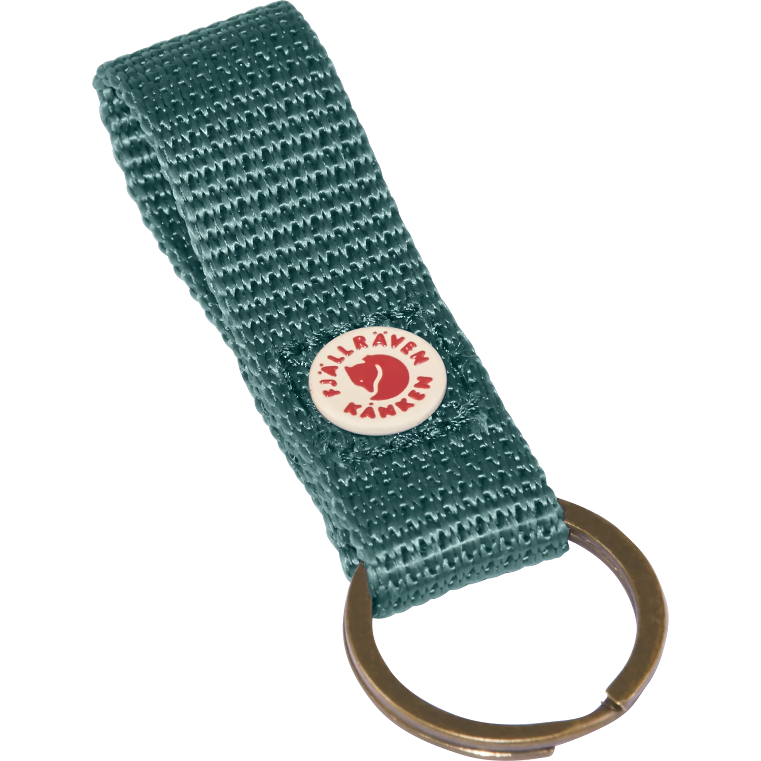 Kånken Keyring - Image 7