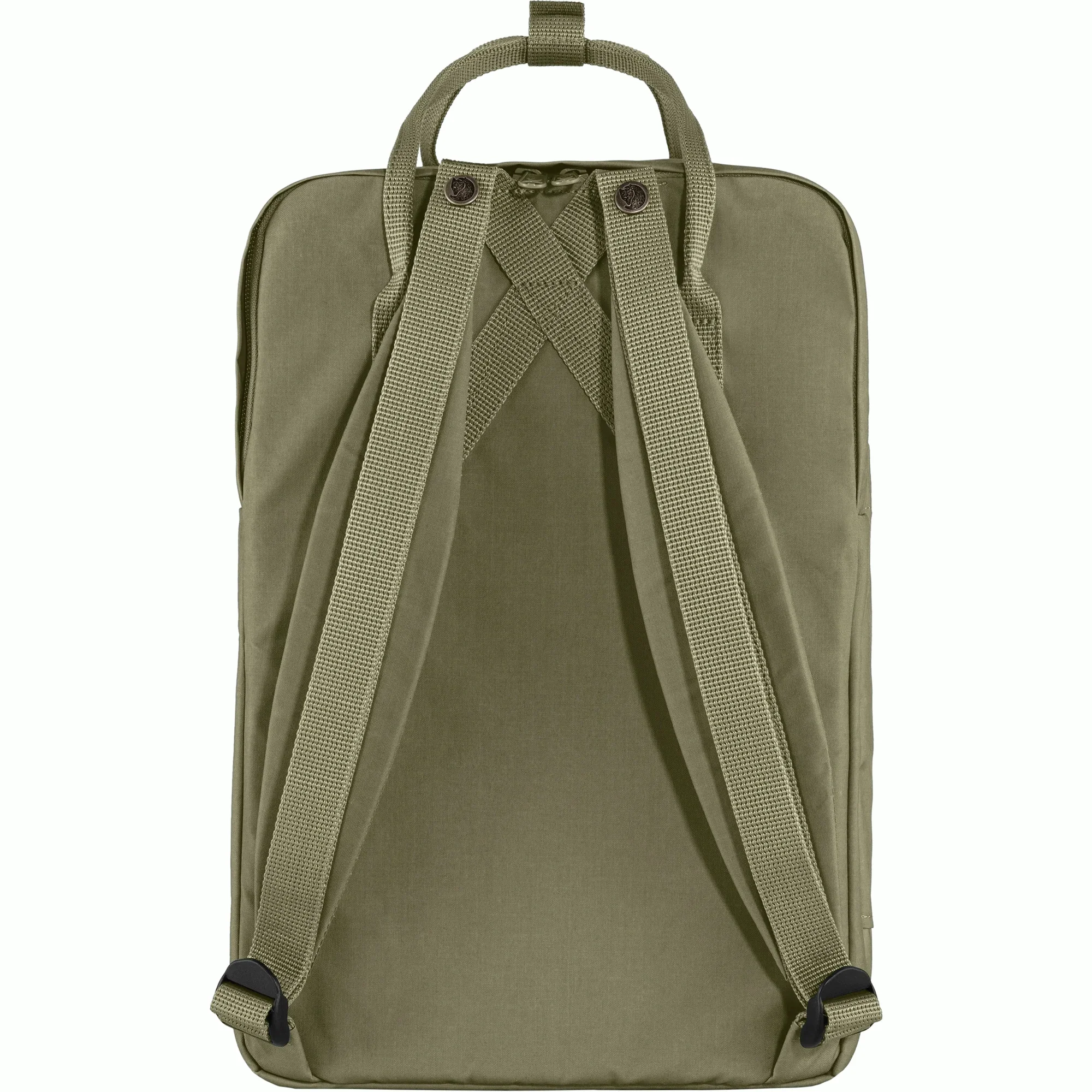 Kånken Laptop 15" - Image 14