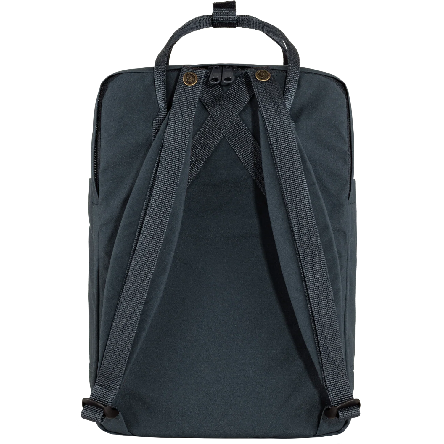 Kånken Laptop 15" - Image 2