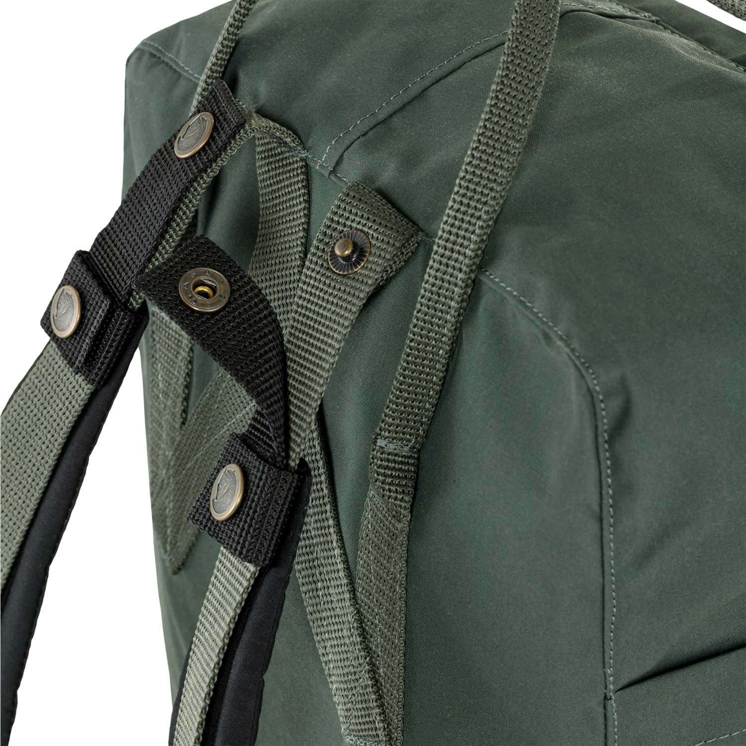 Kånken Shoulder Pads - Image 2